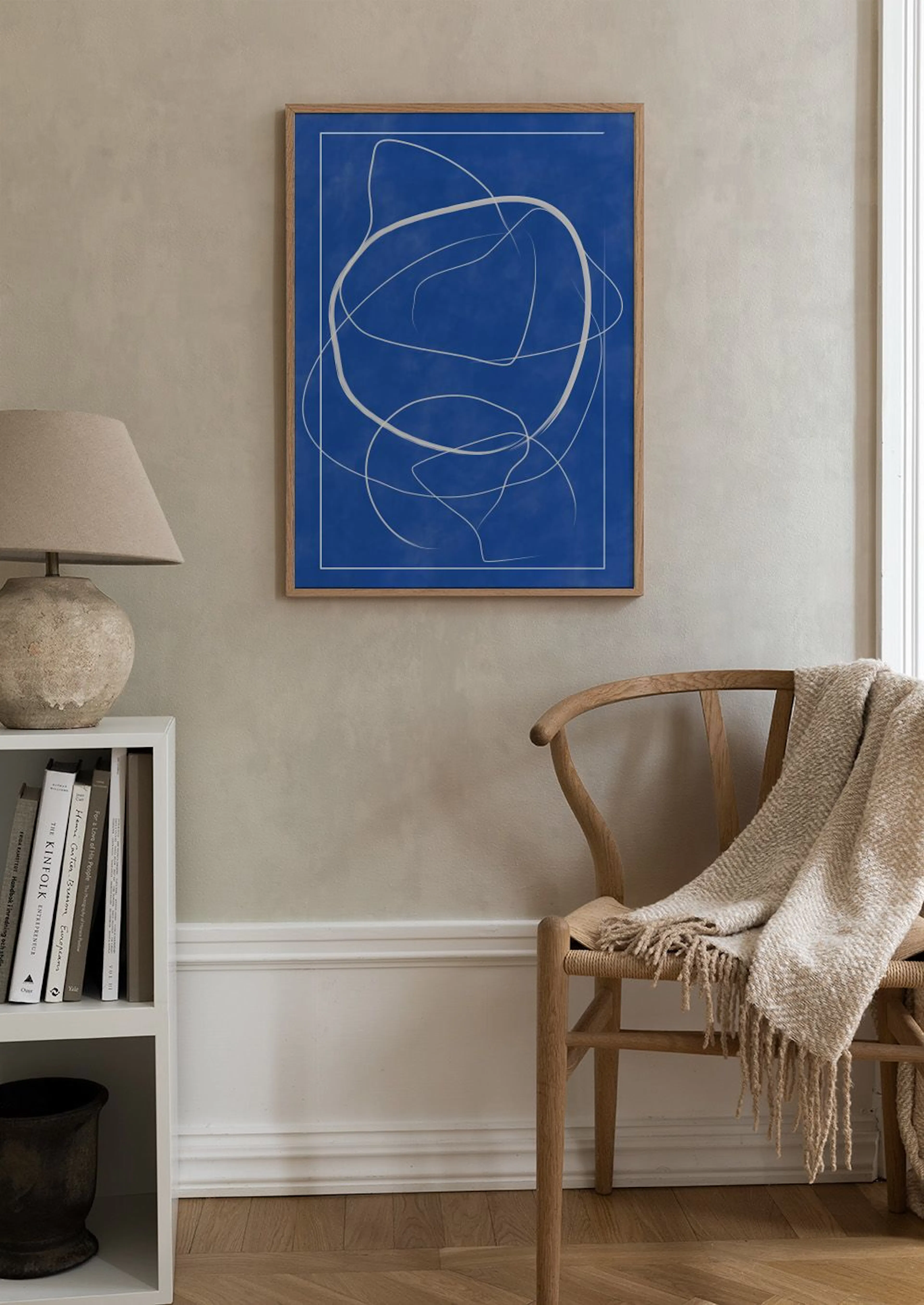 Product image: 2