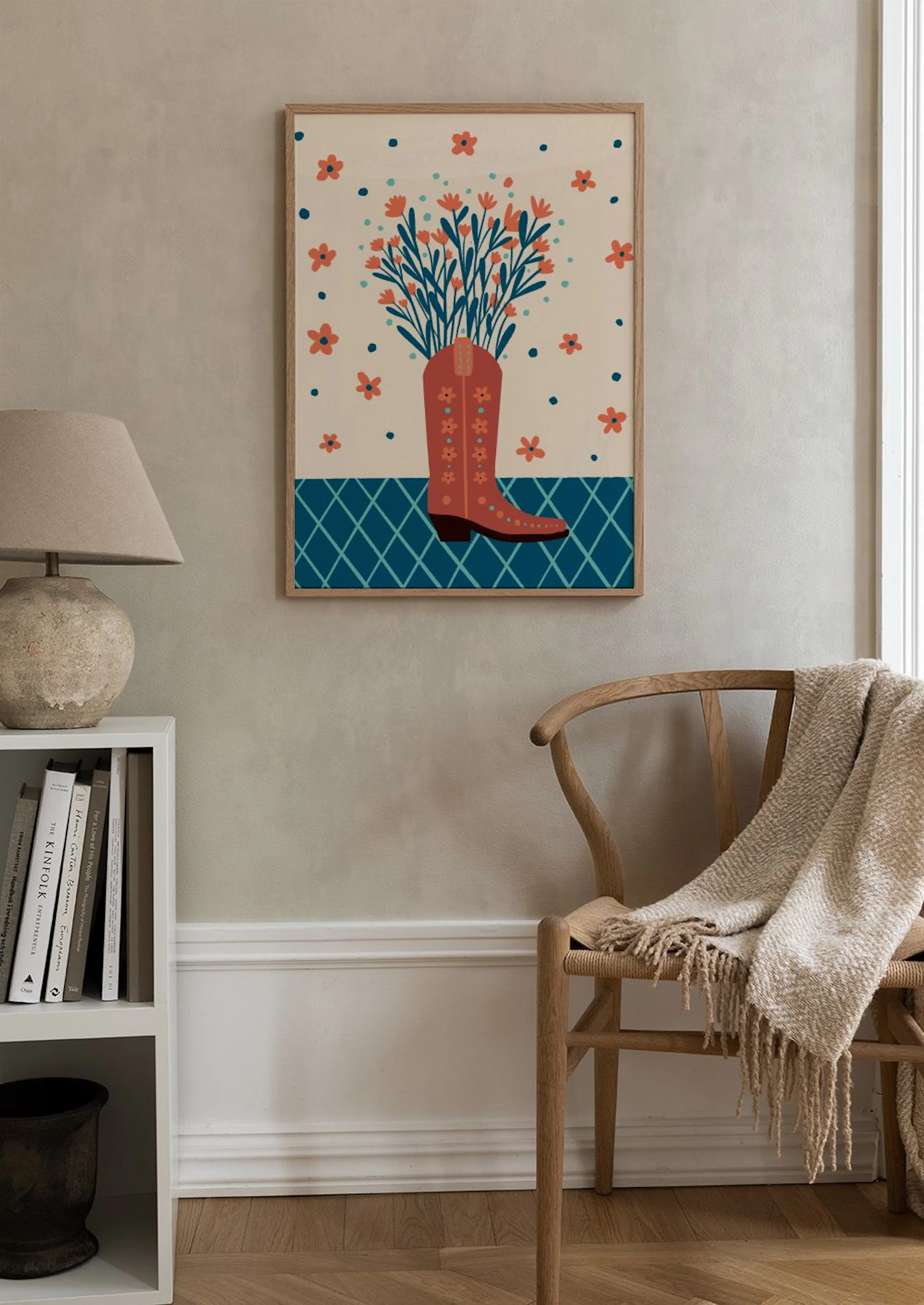 Product image: 2