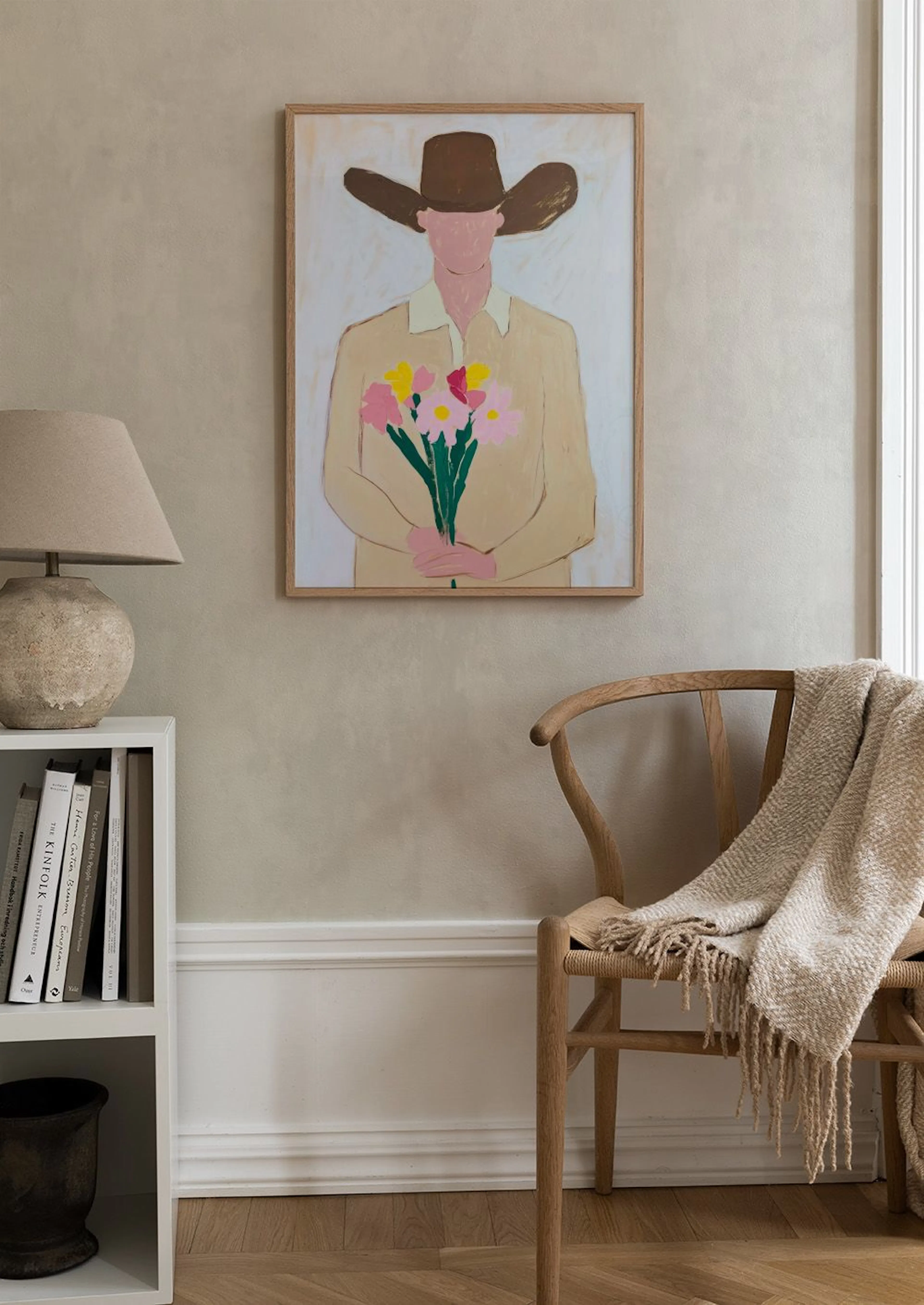 Product image: 2