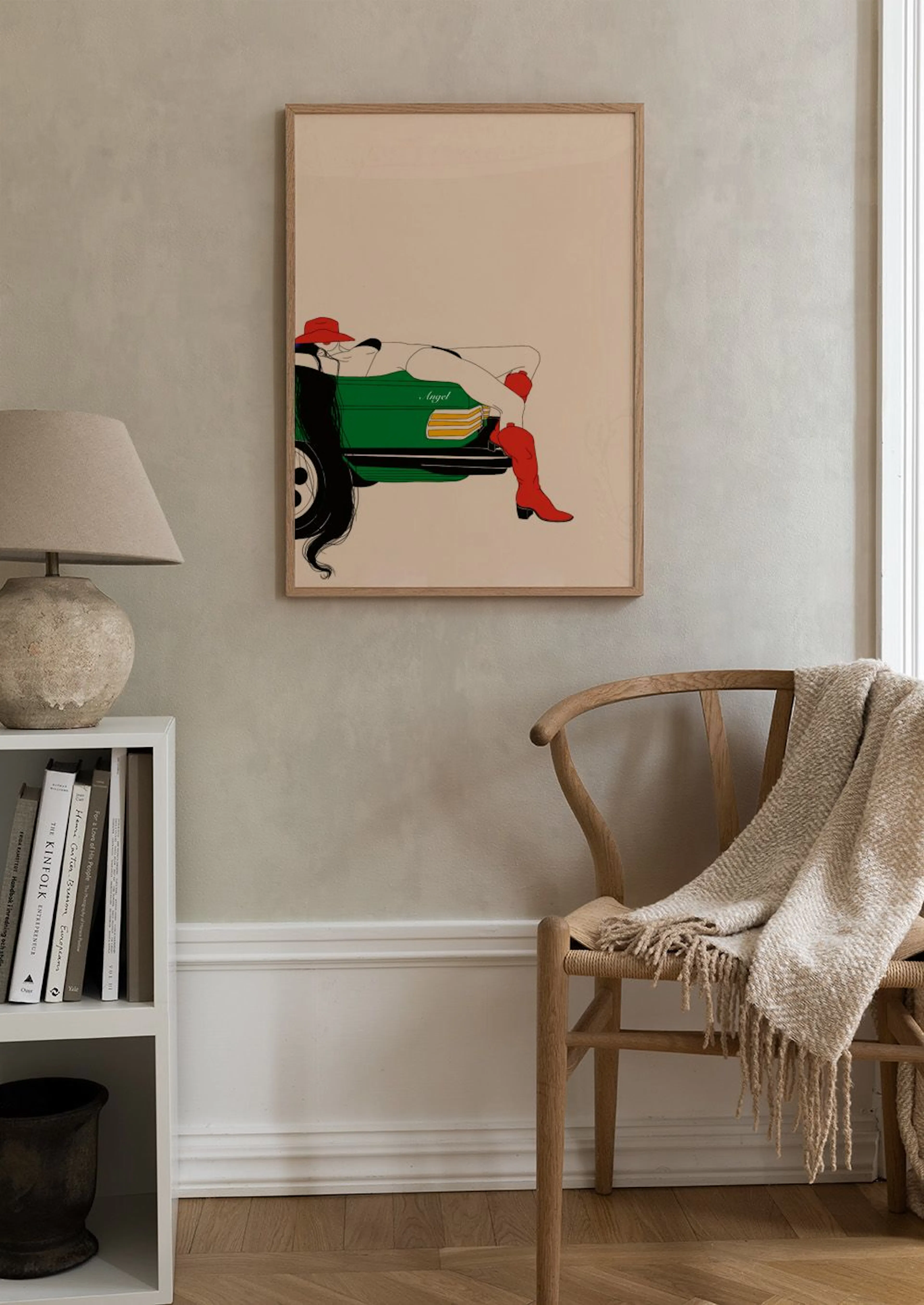 Product image: 2