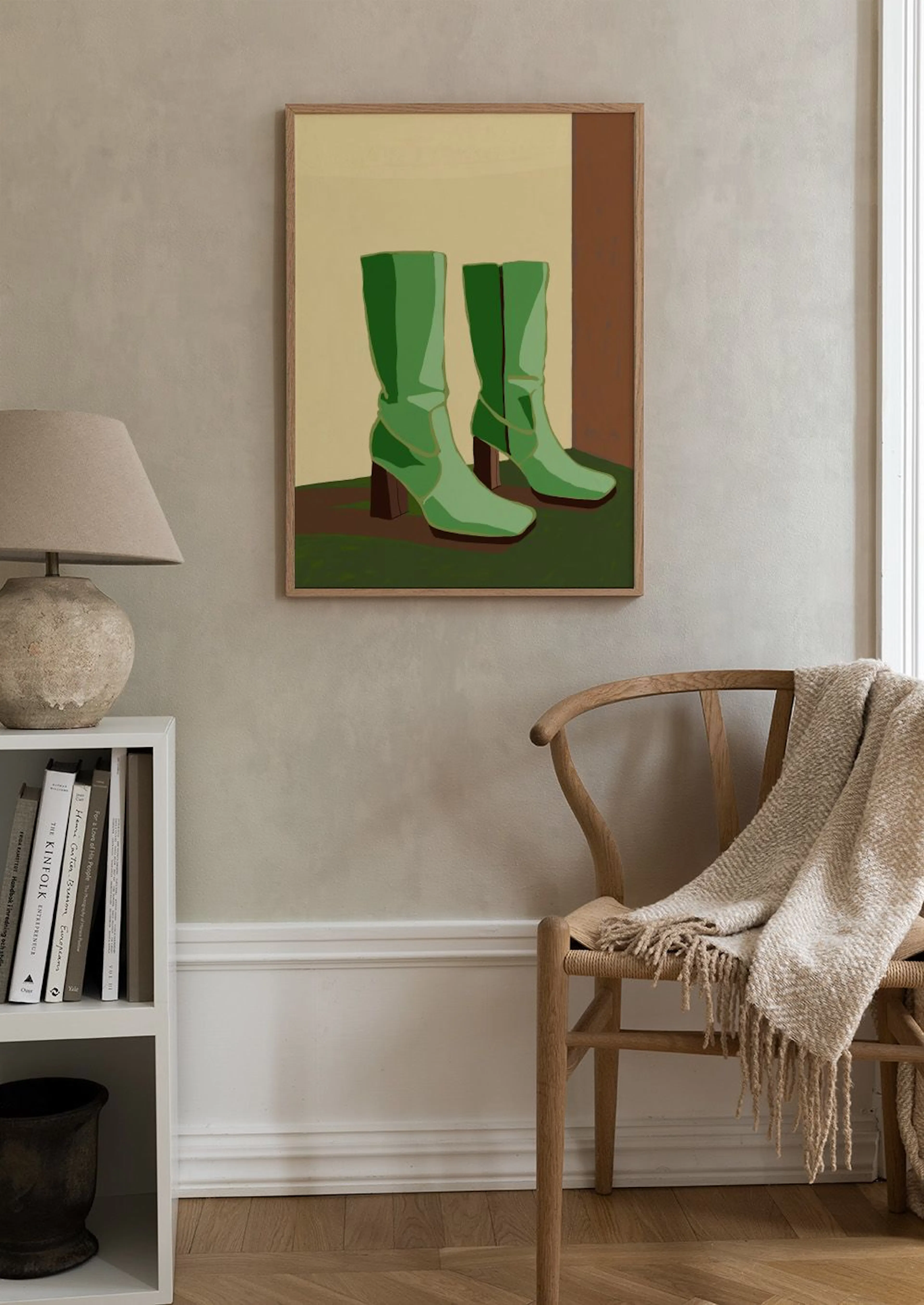 Product image: 2