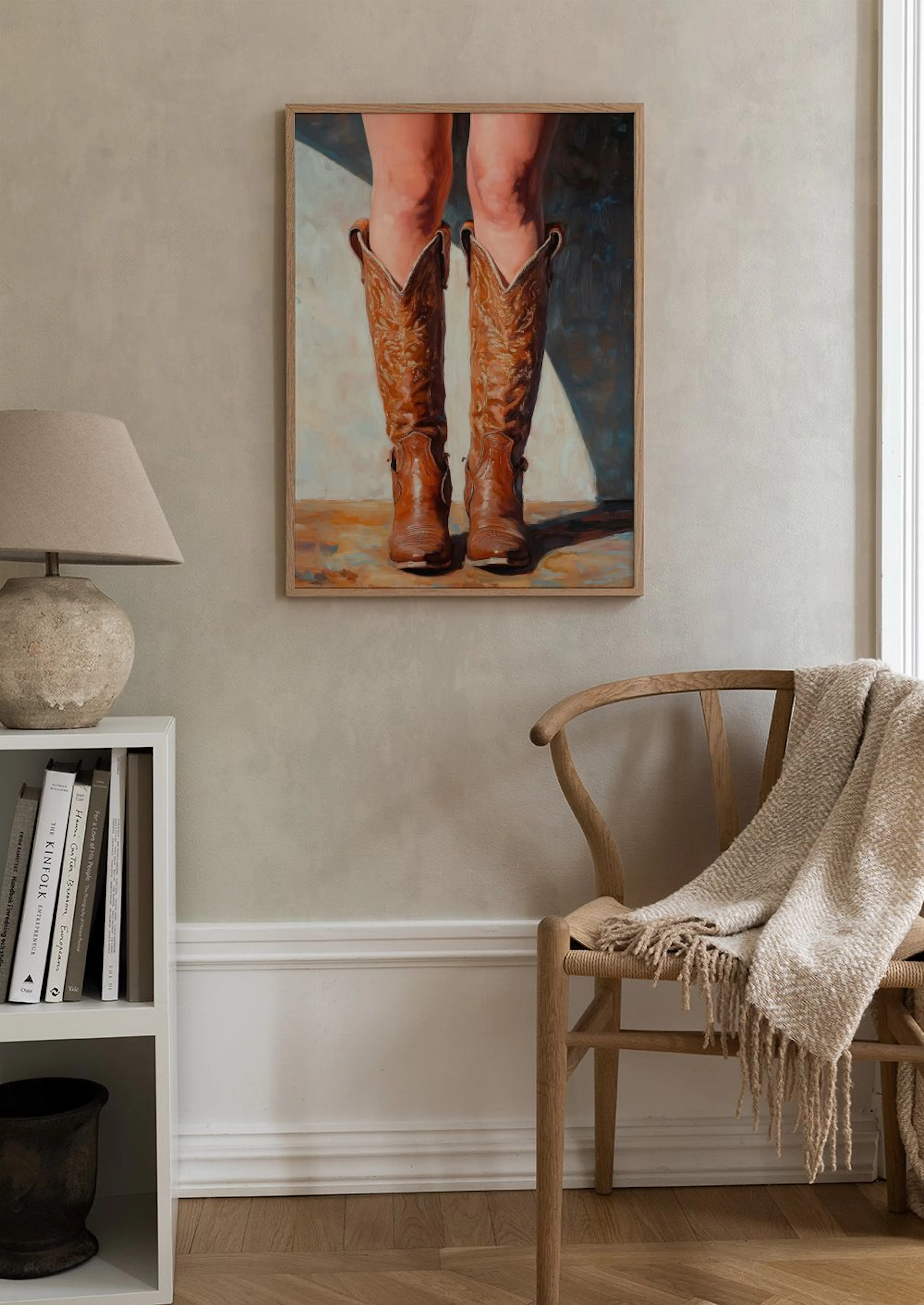 Product image: 2