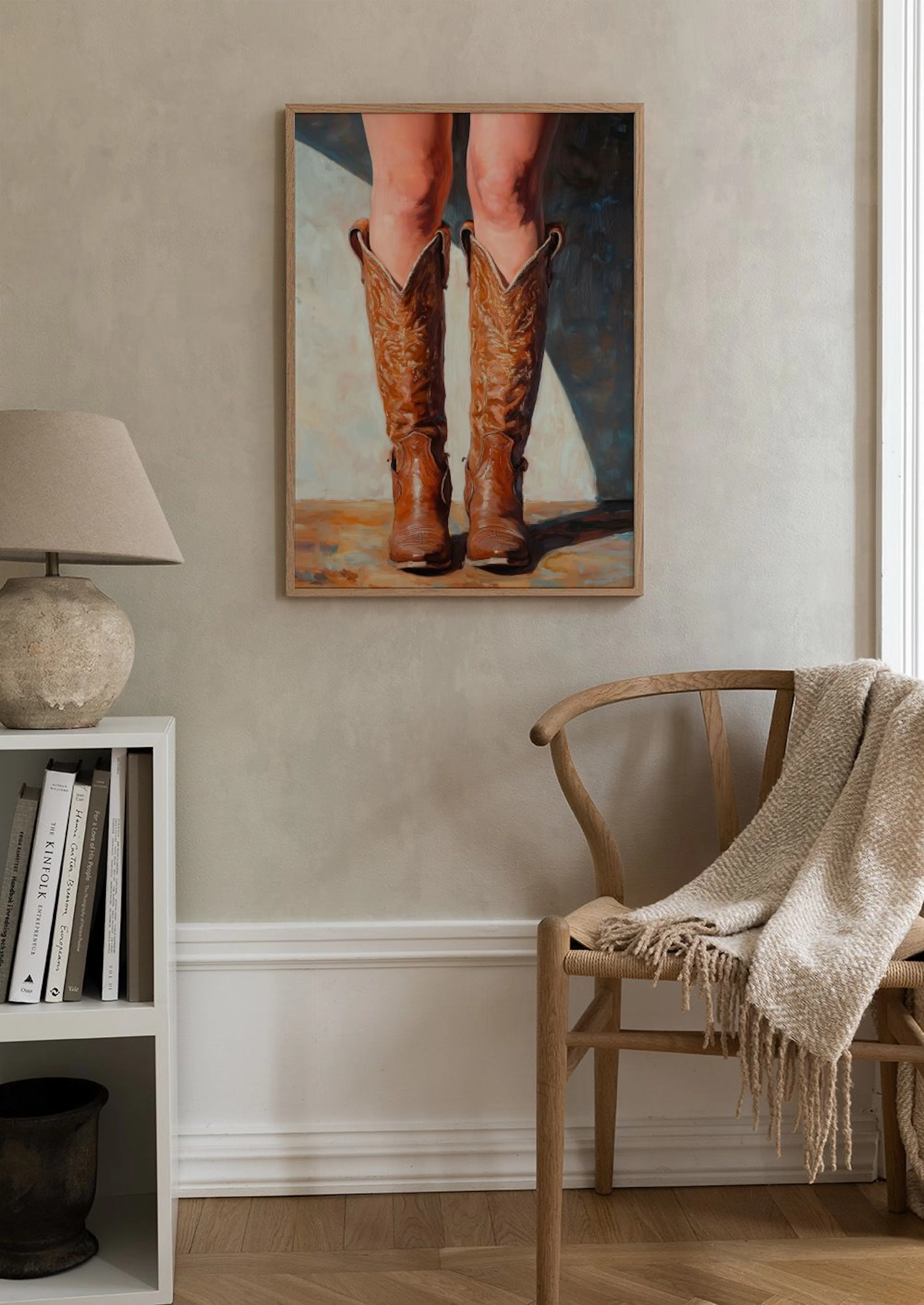 Product image: 2