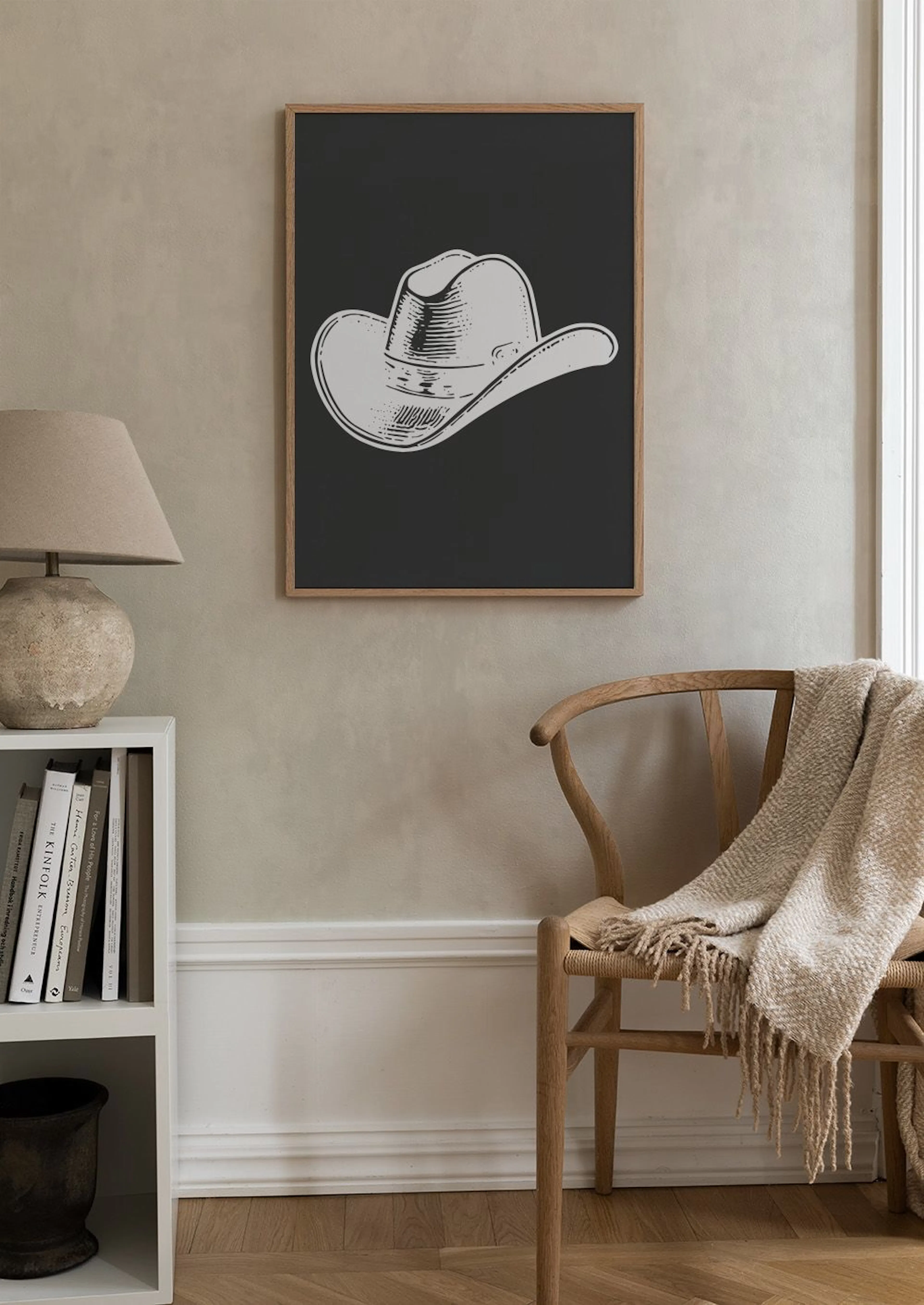 Product image: 2
