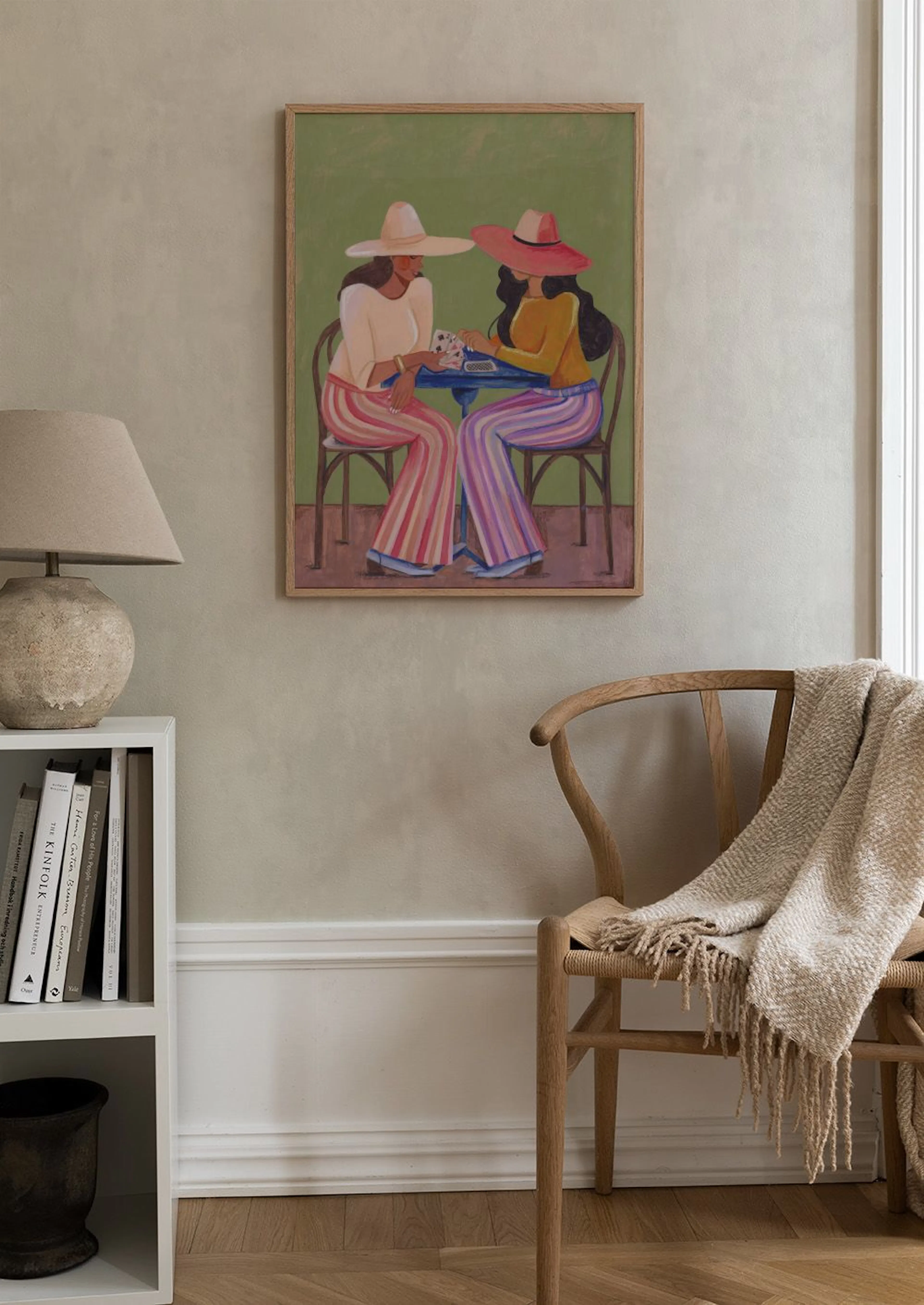 Product image: 2