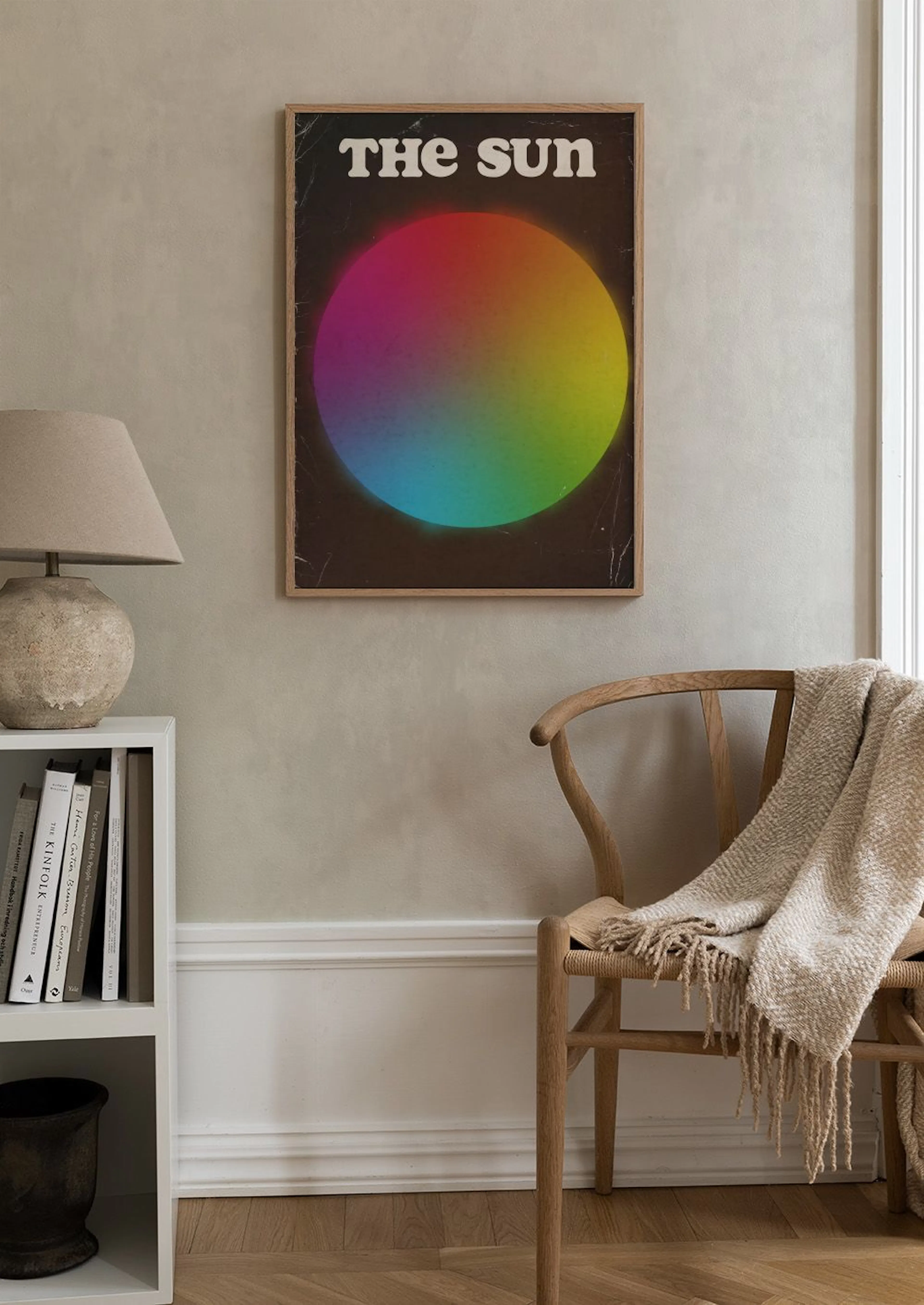 Product image: 2