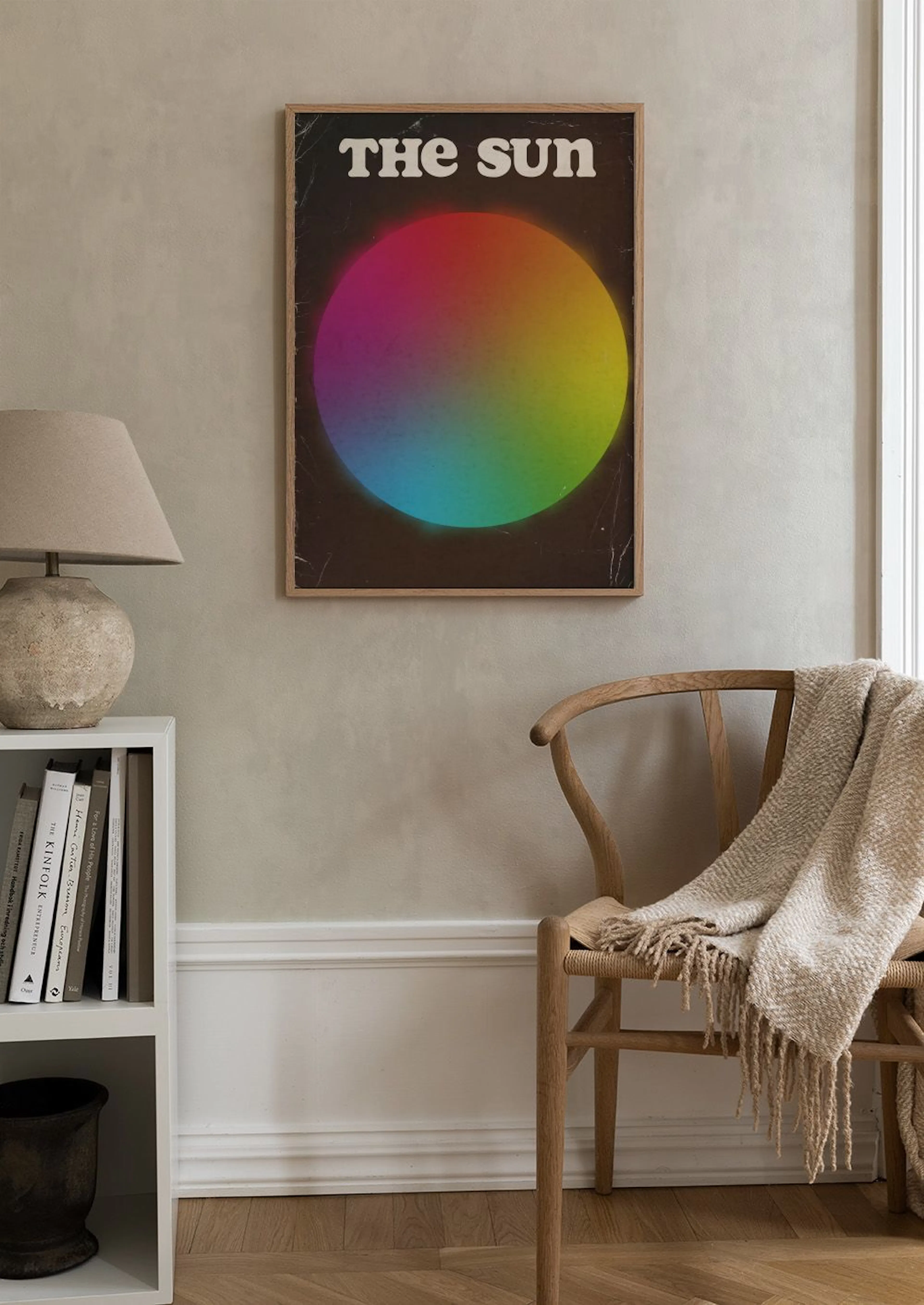 Product image: 2
