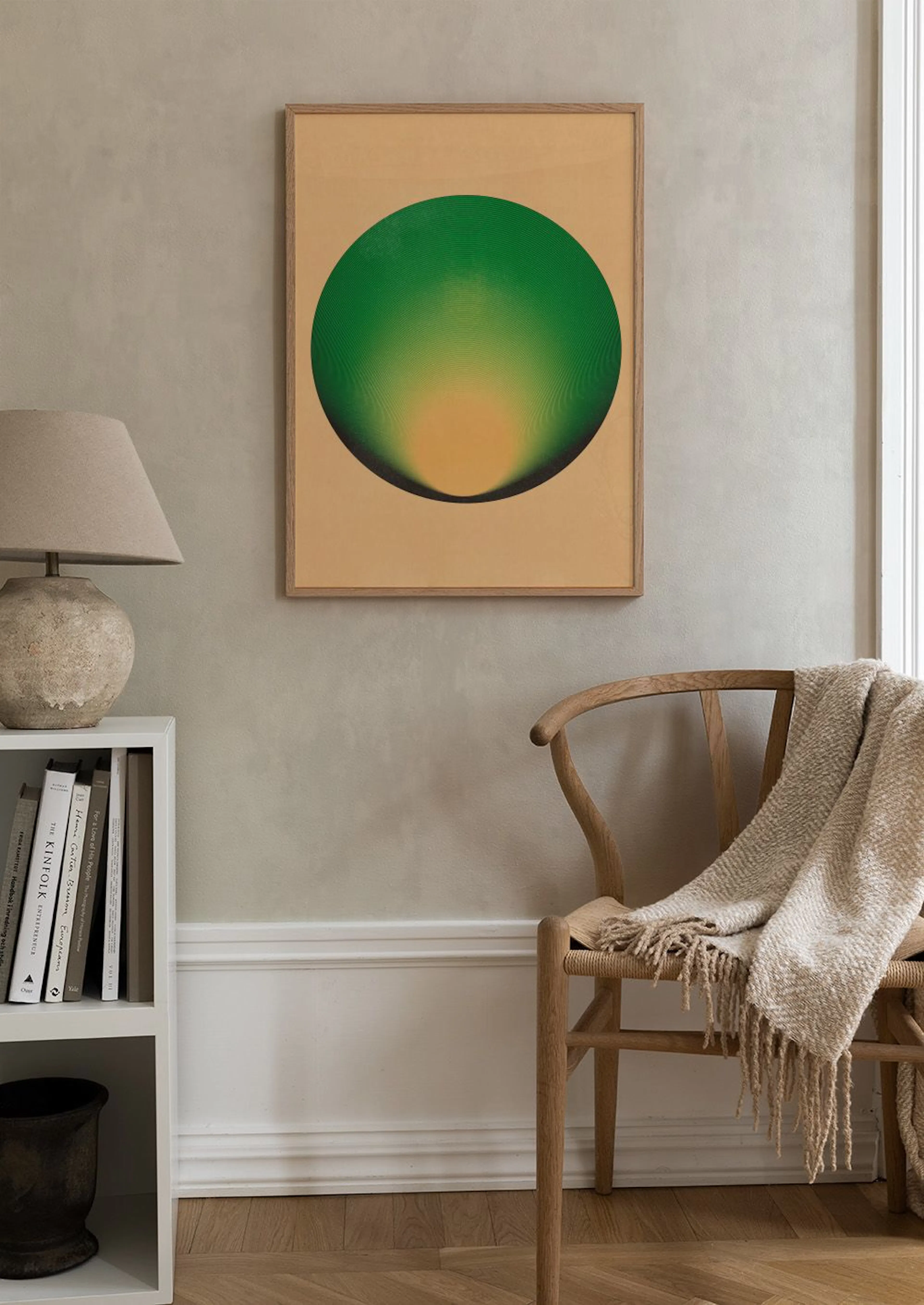 Product image: 2