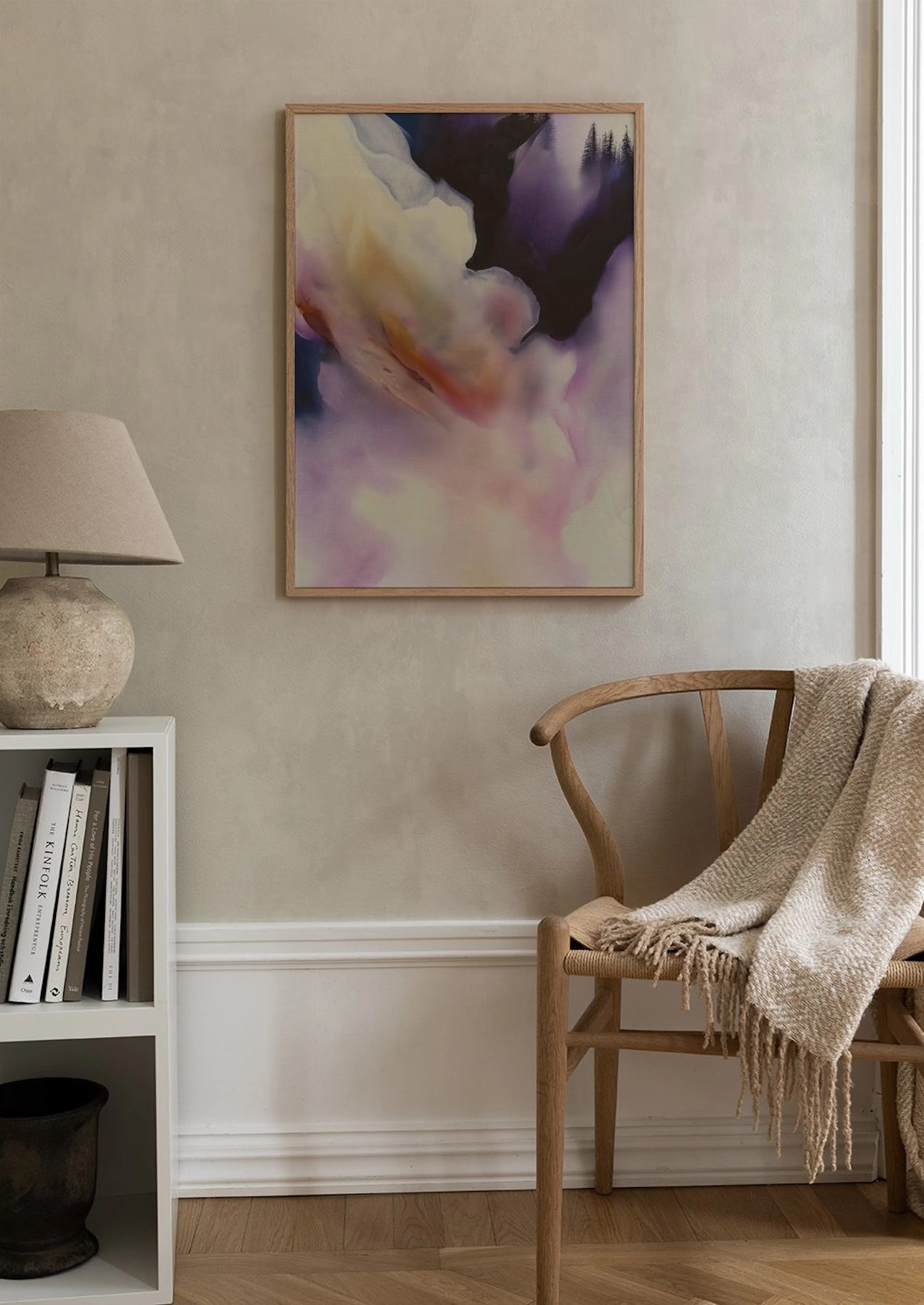 Product image: 2