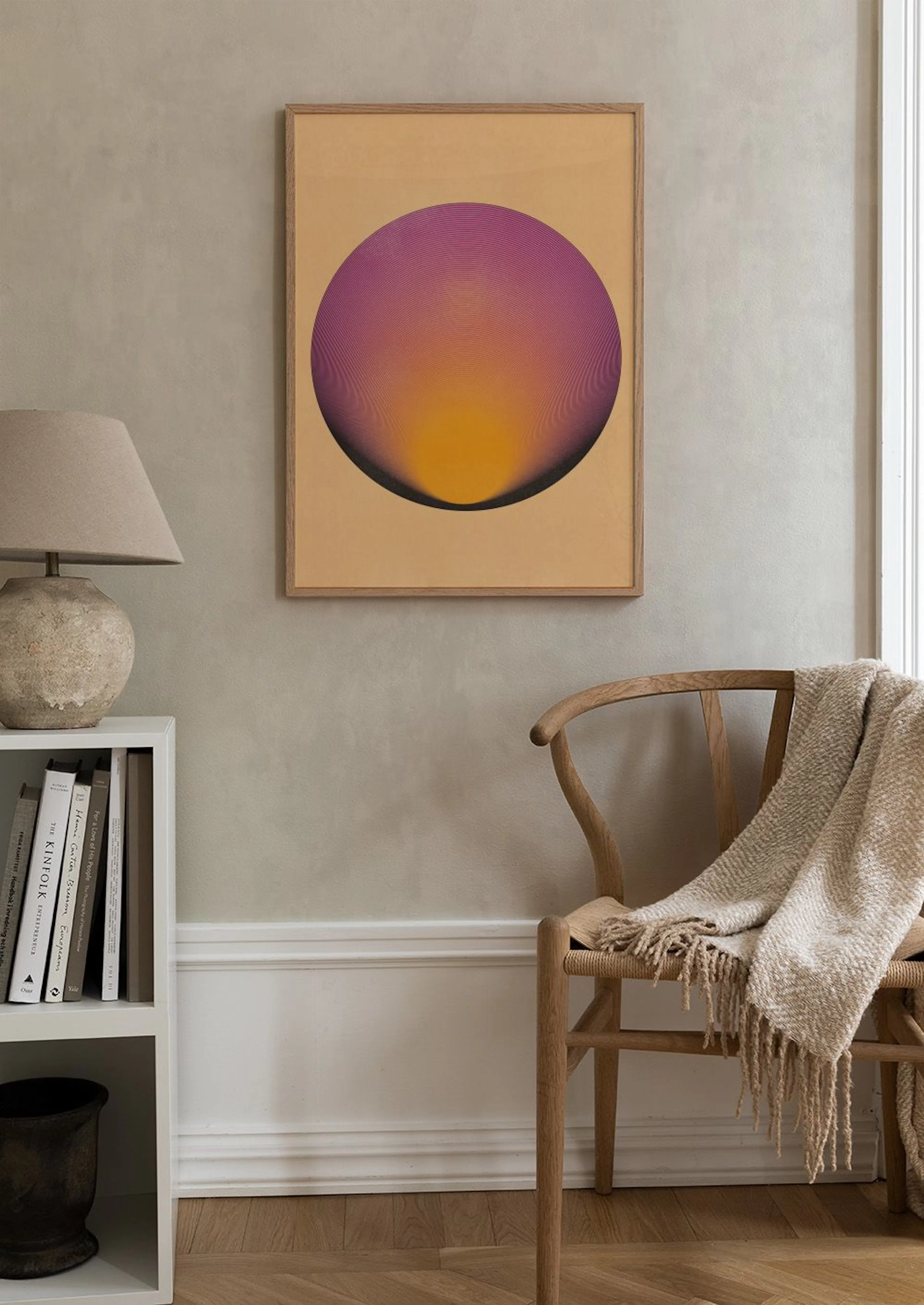 Product image: 2