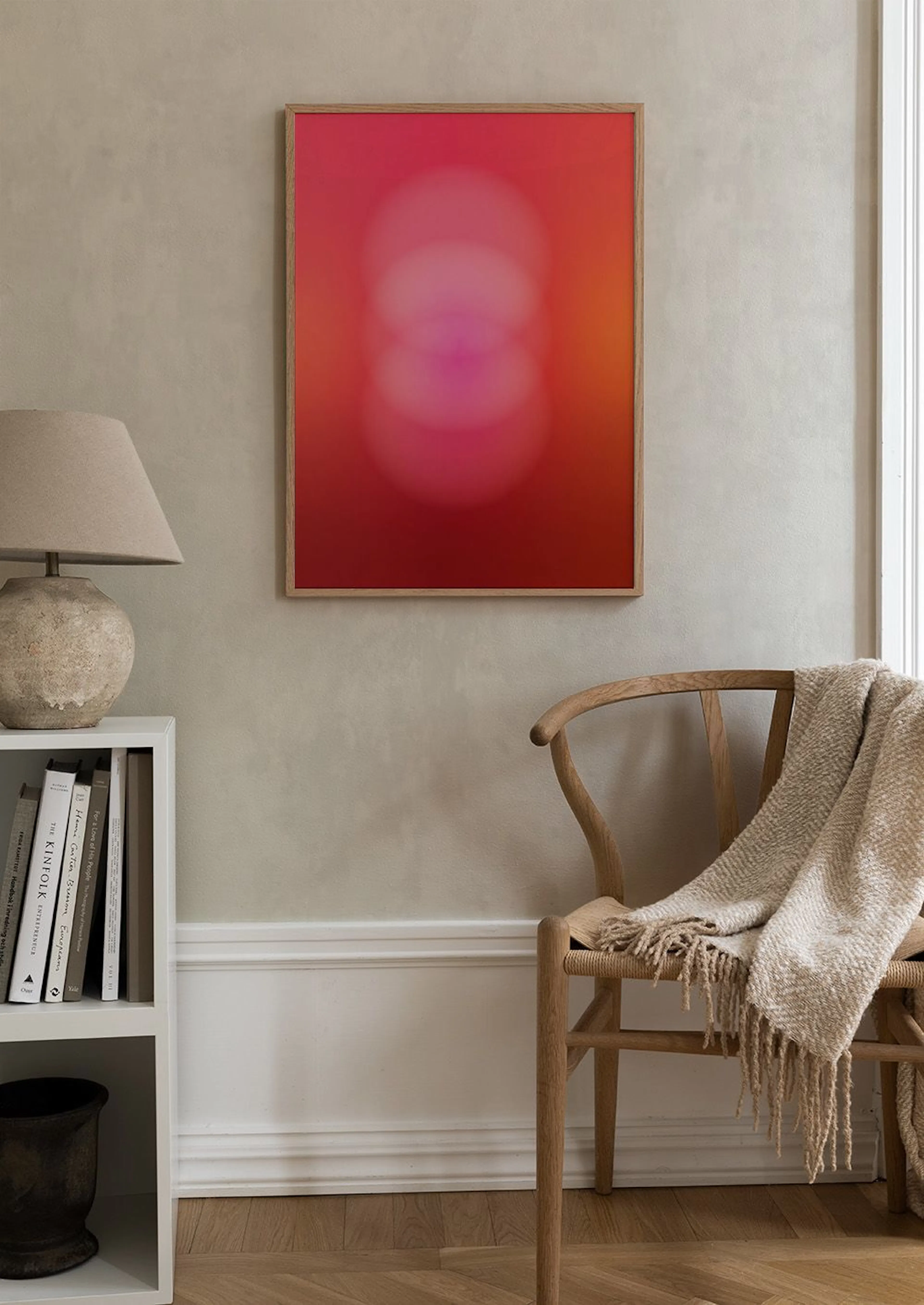Product image: 2