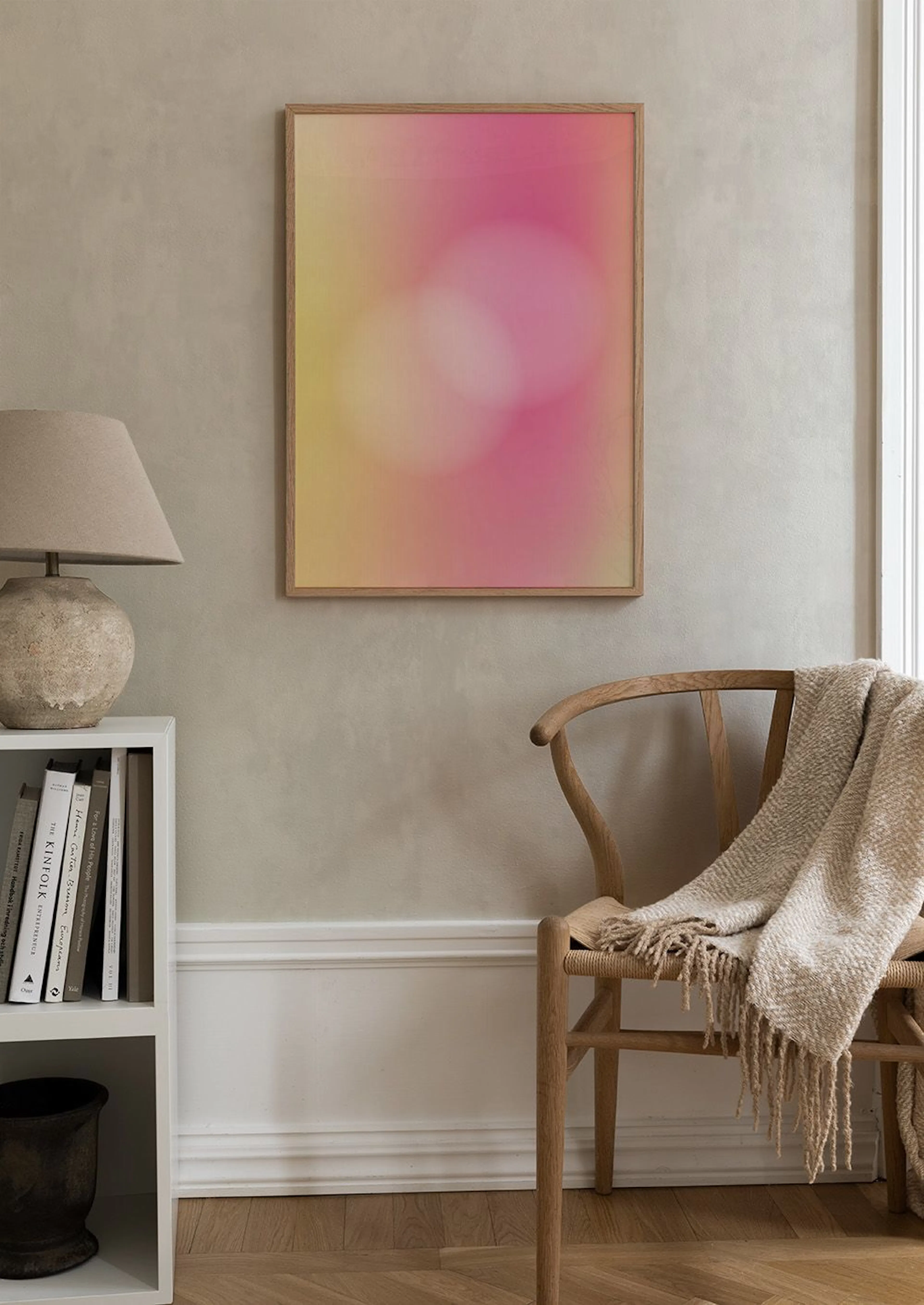 Product image: 2