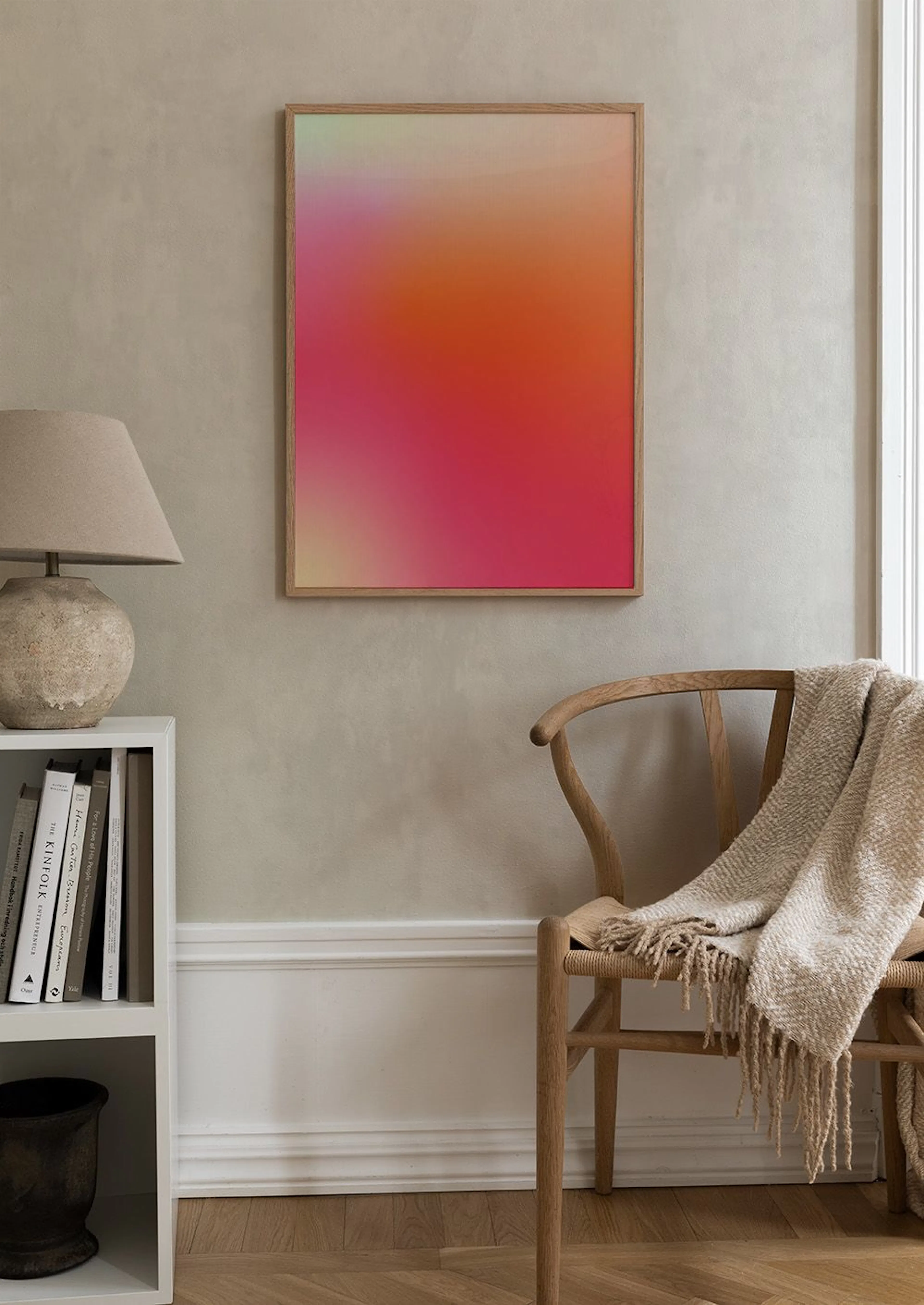 Product image: 2