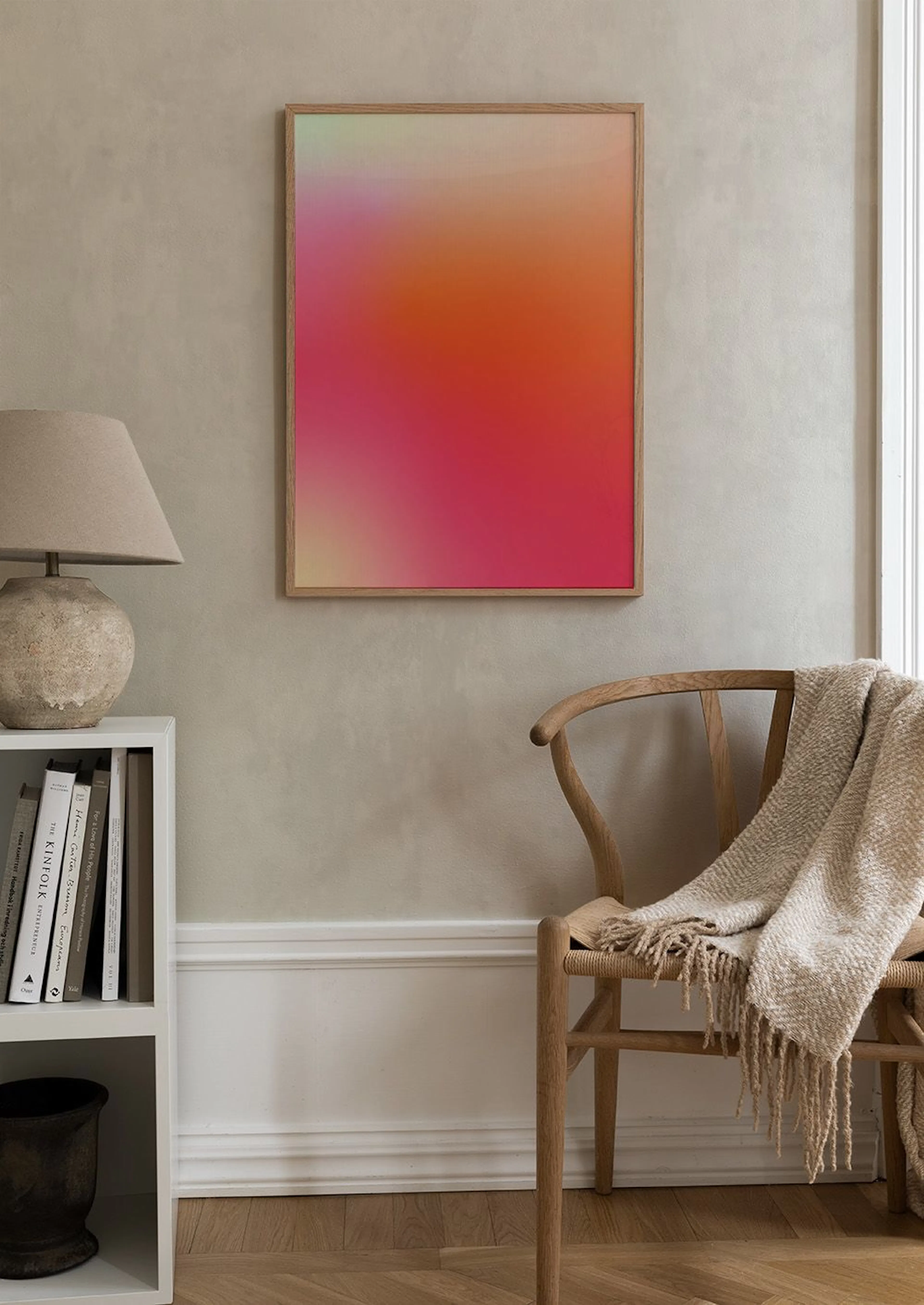 Product image: 2