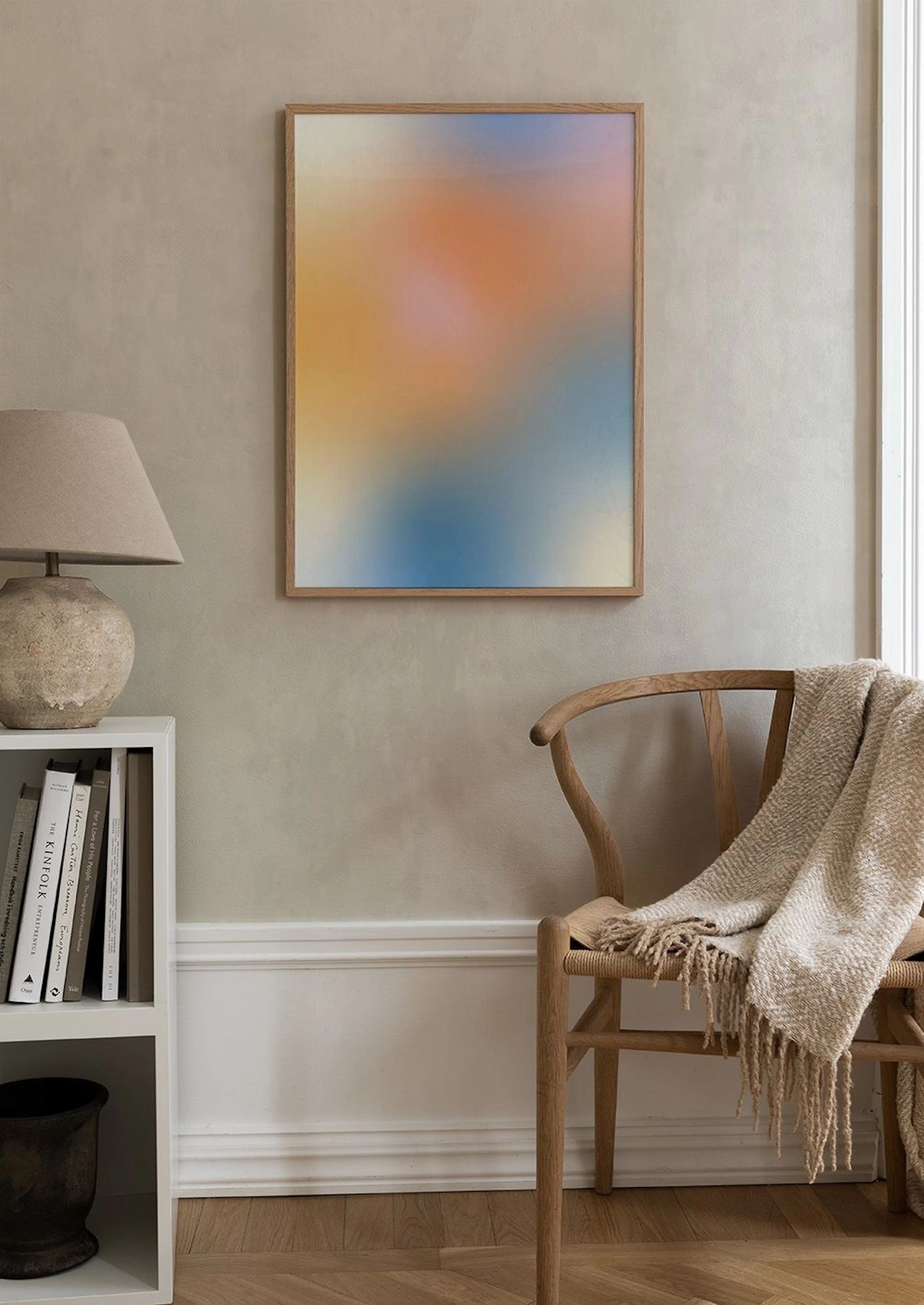 Product image: 2
