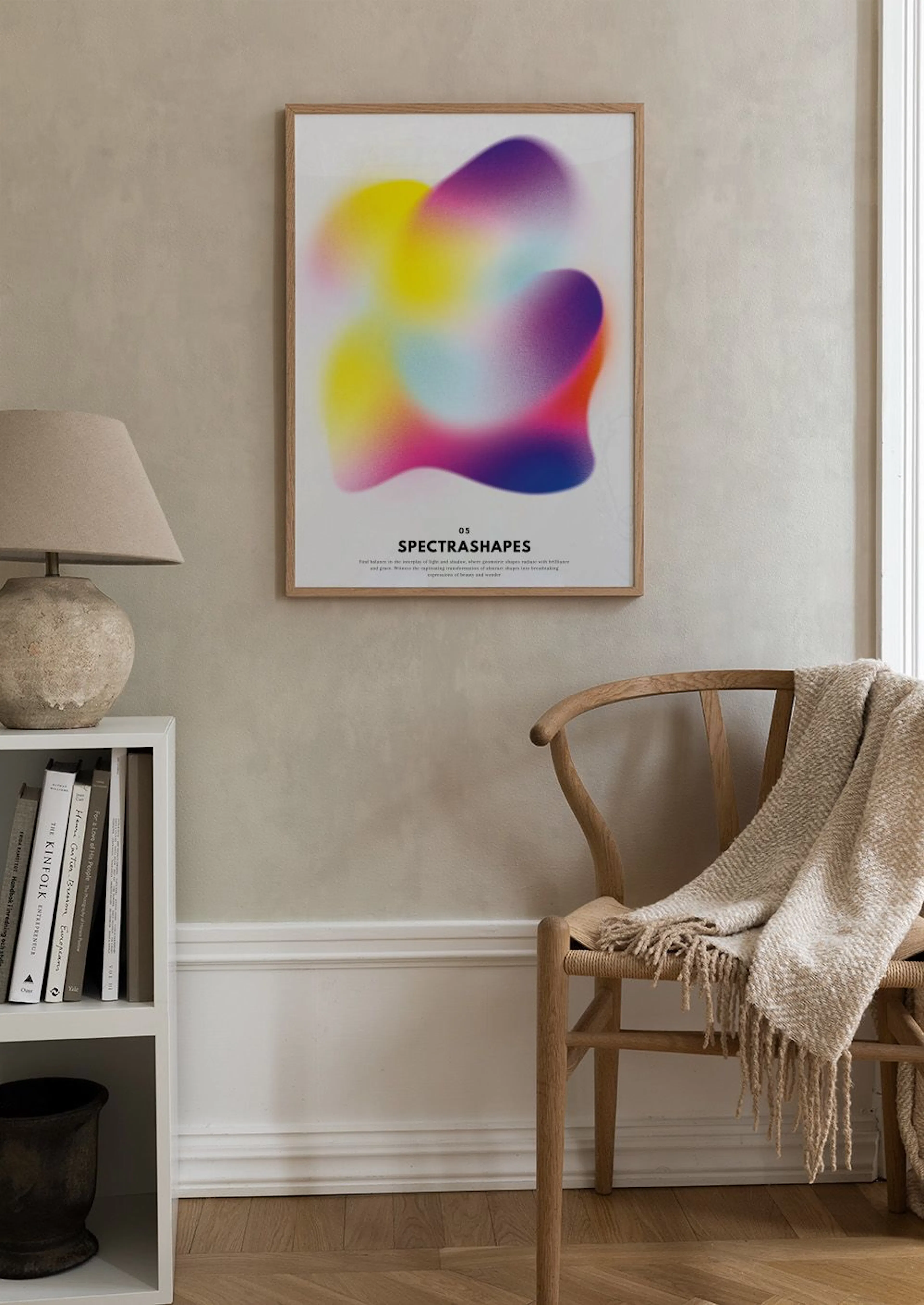 Product image: 2