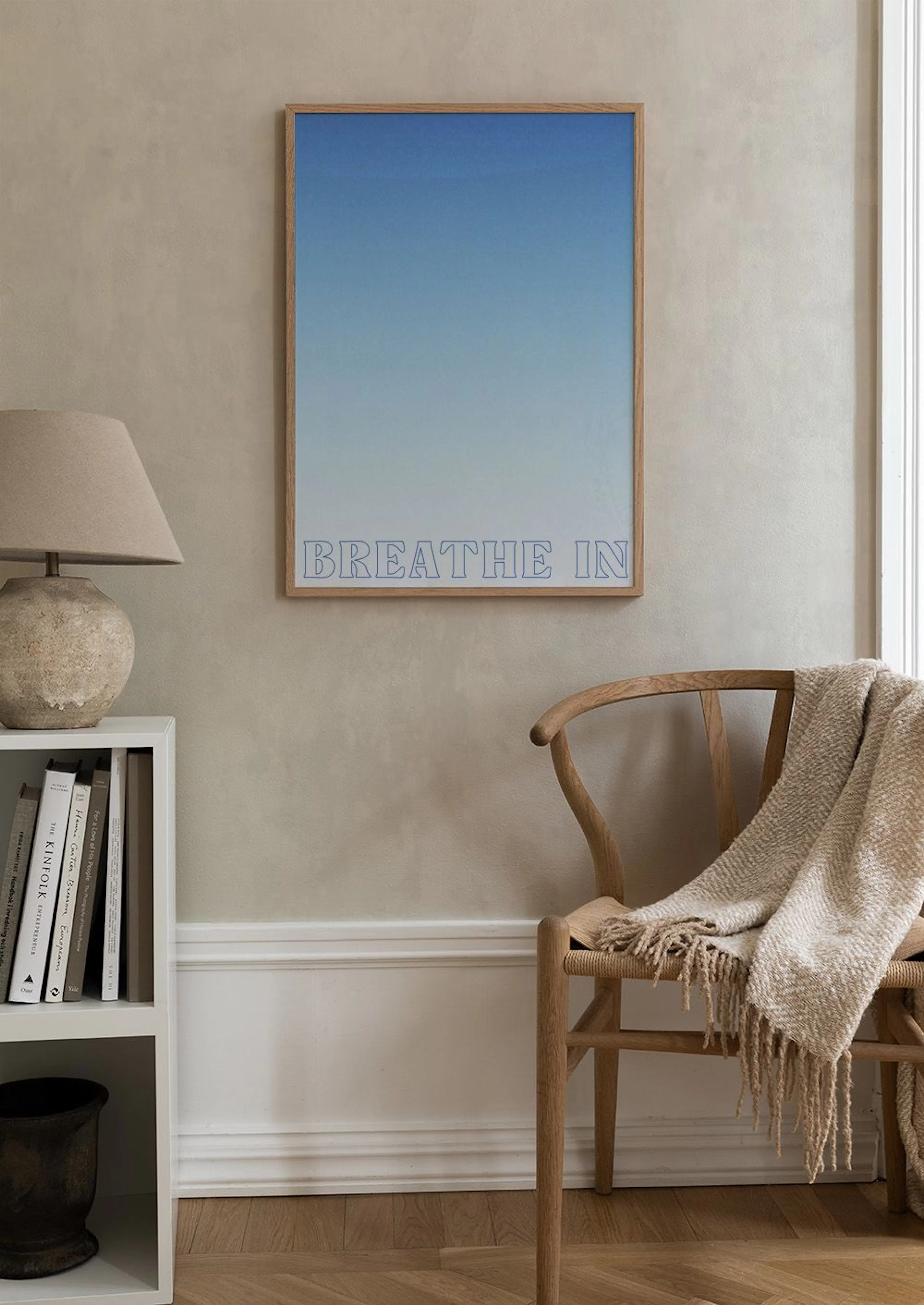 Product image: 2