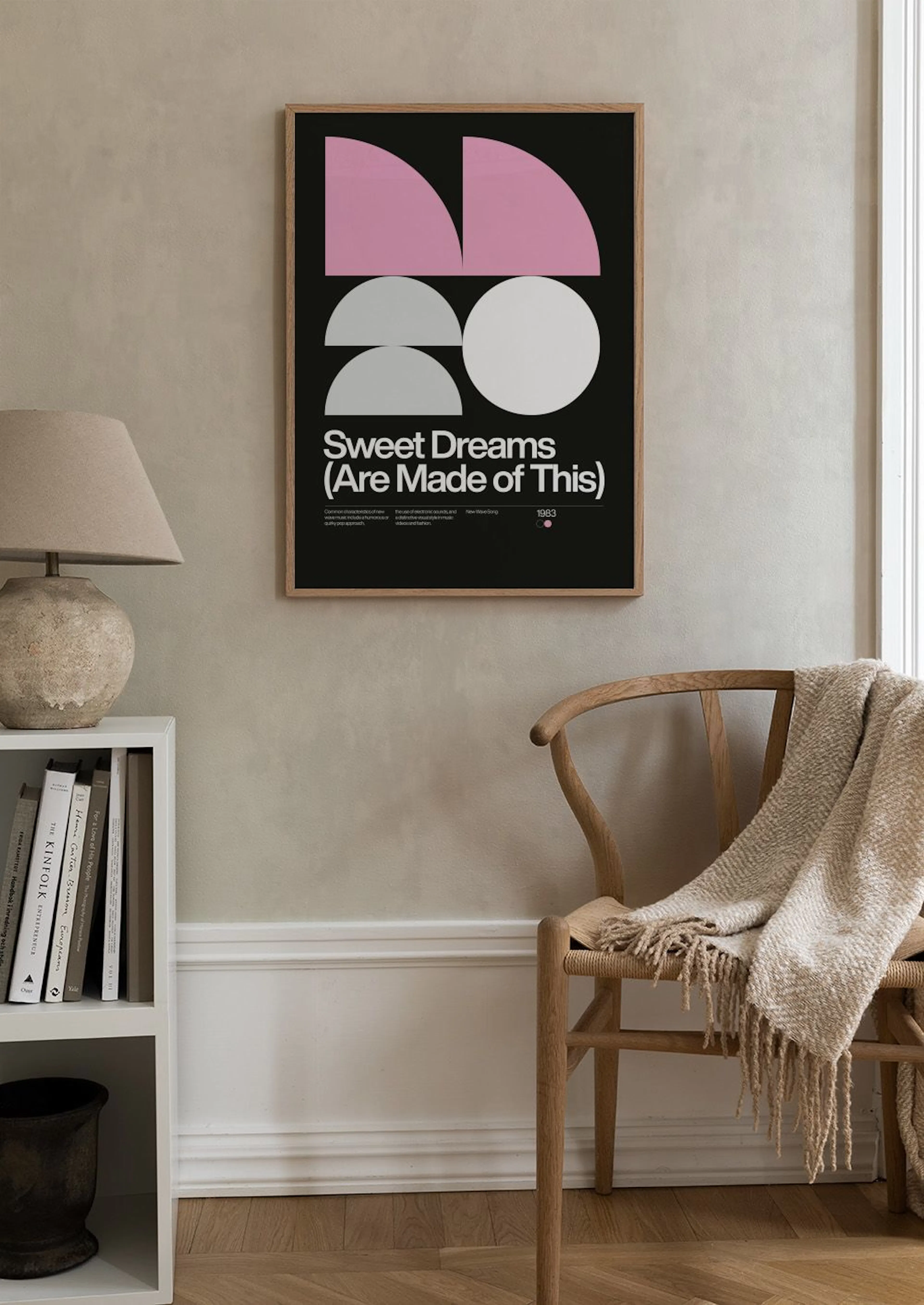 Product image: 2