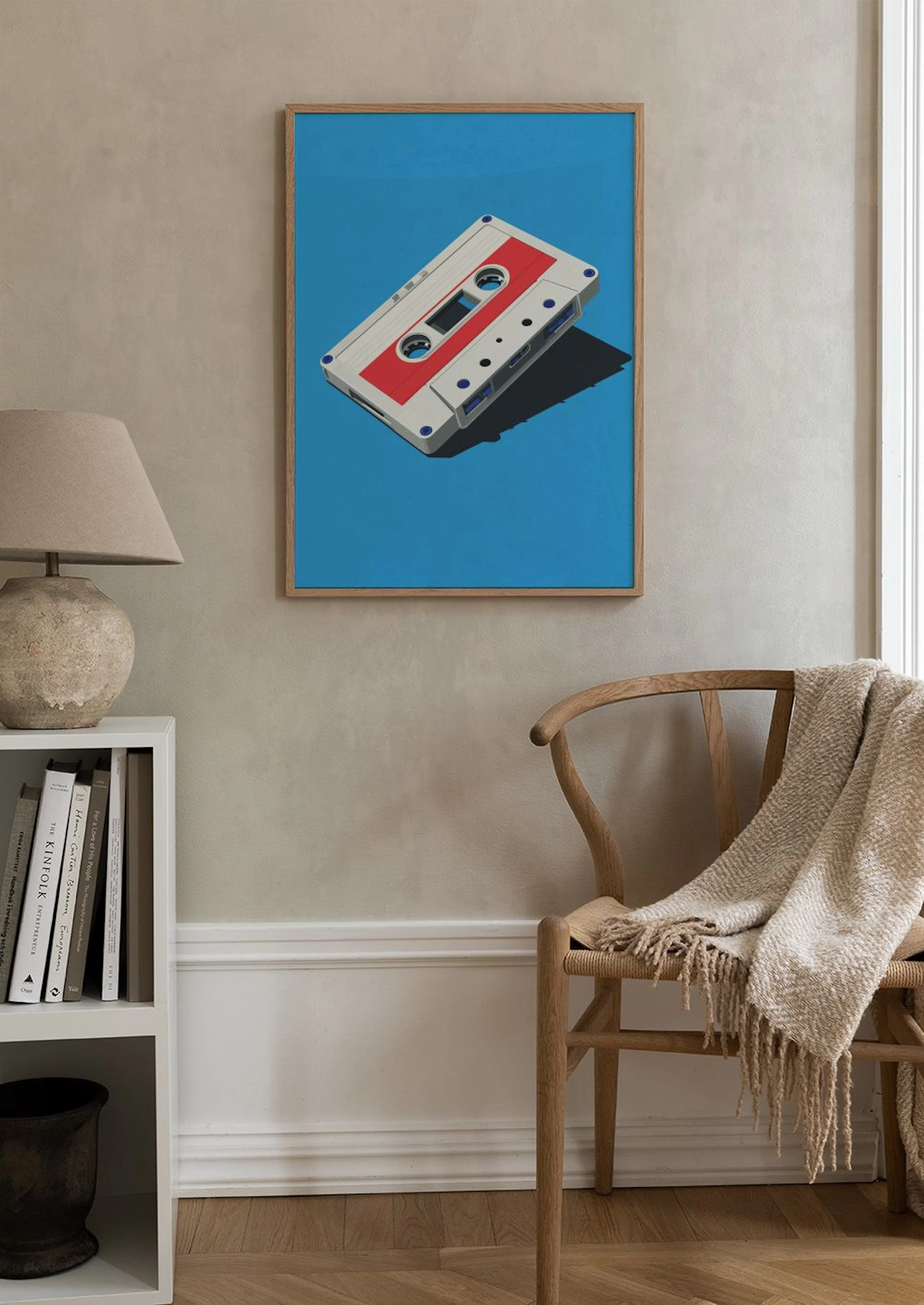 Product image: 2