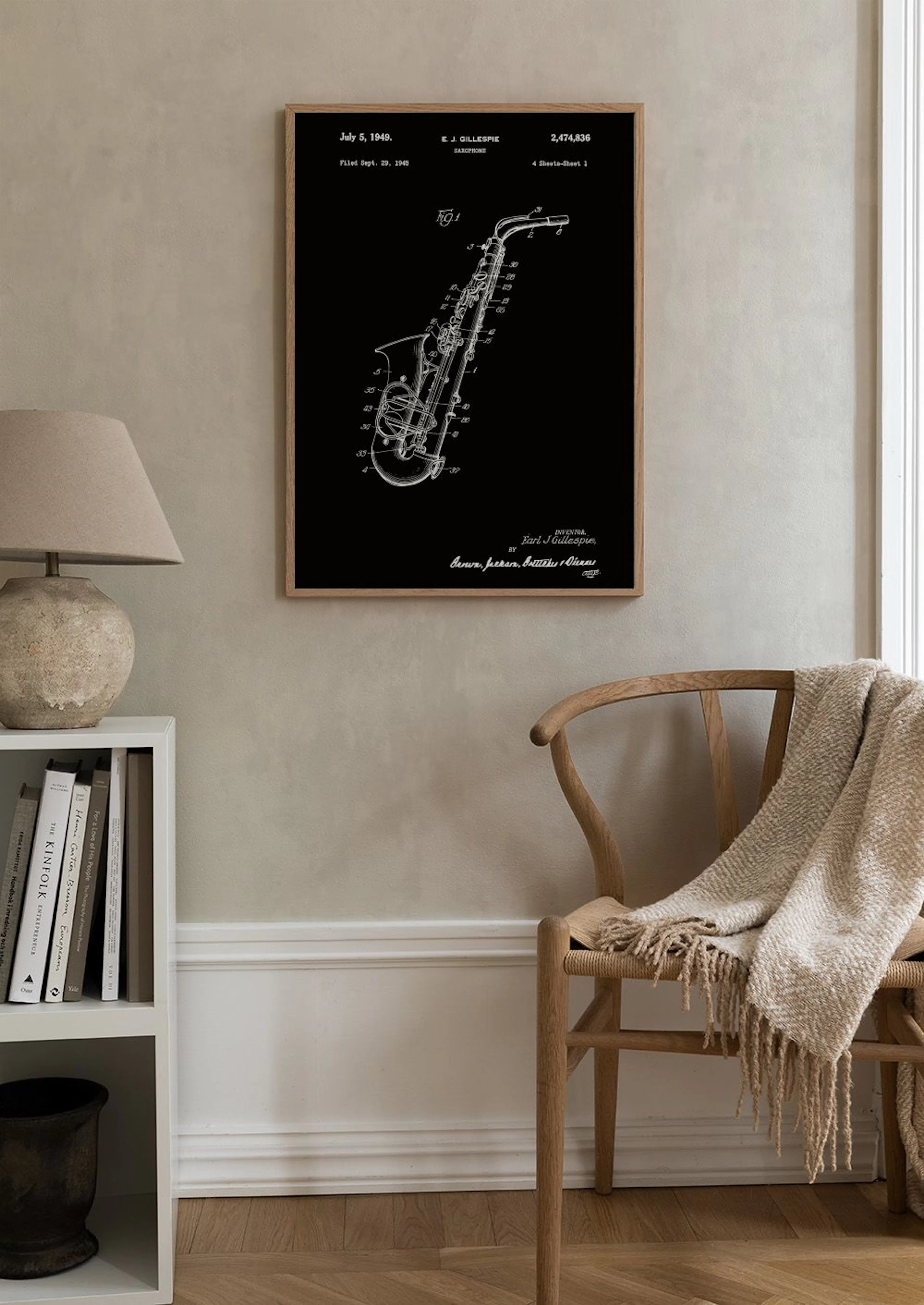 Product image: 2