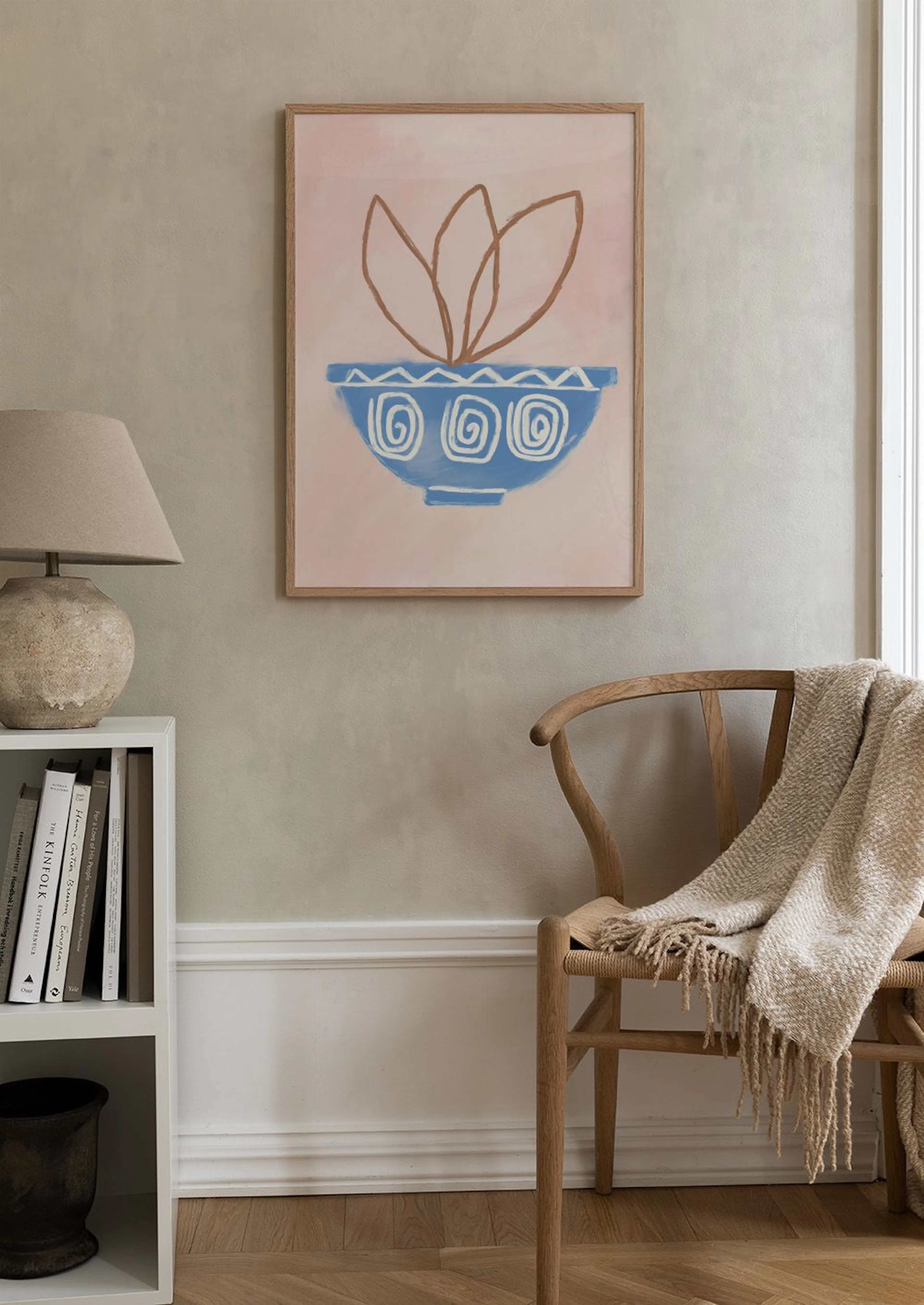Product image: 2