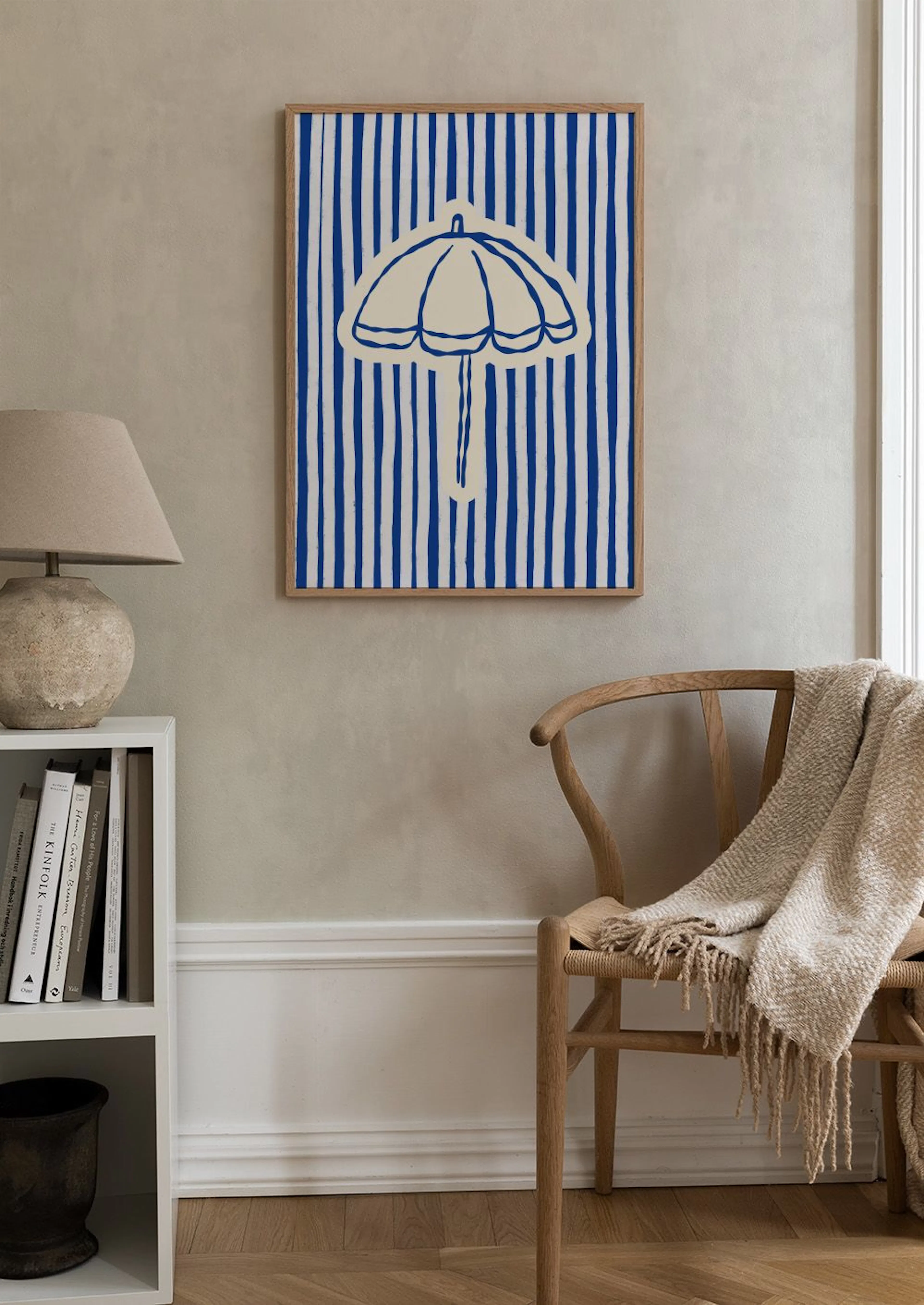Product image: 2