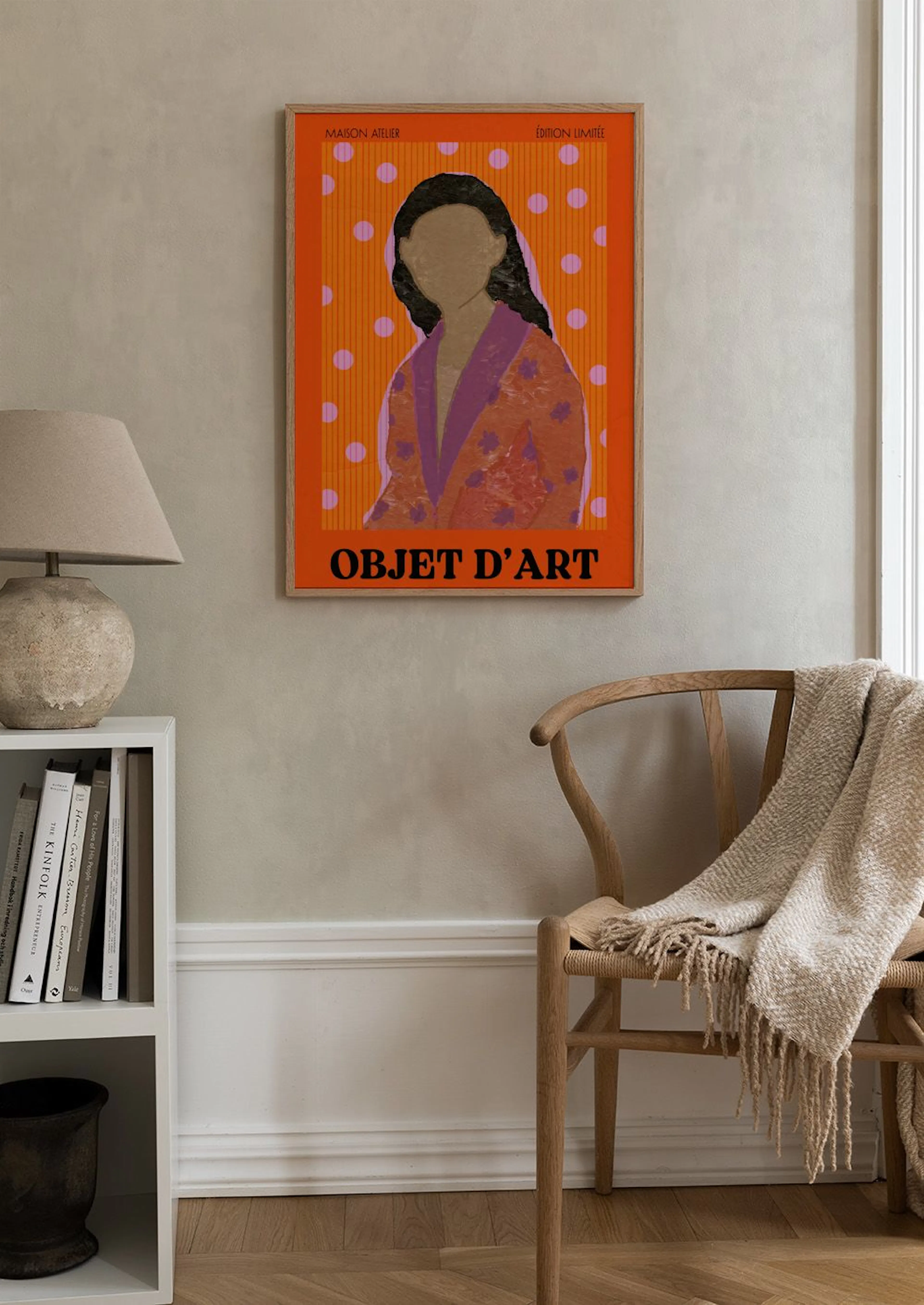 Product image: 2