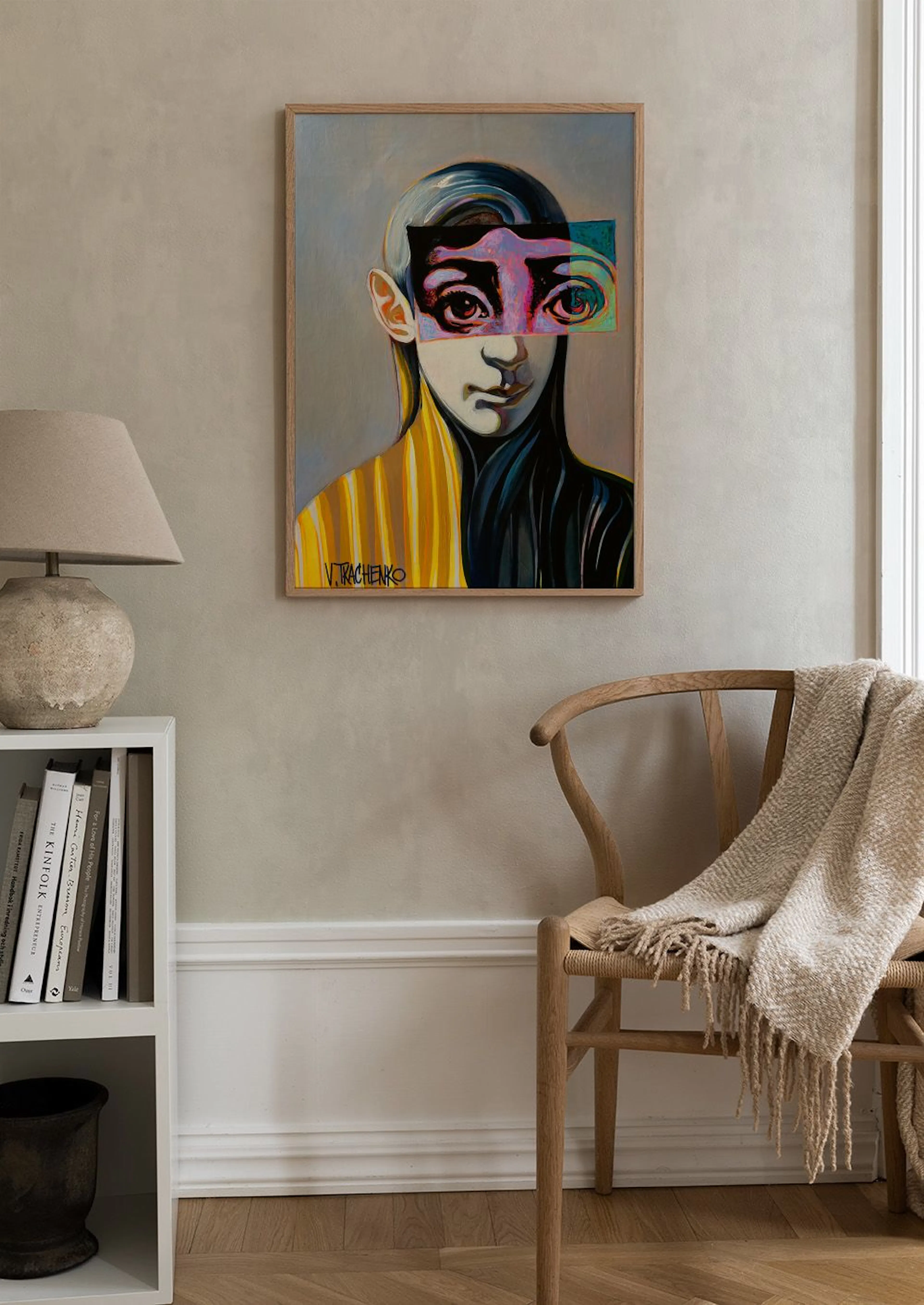 Product image: 2