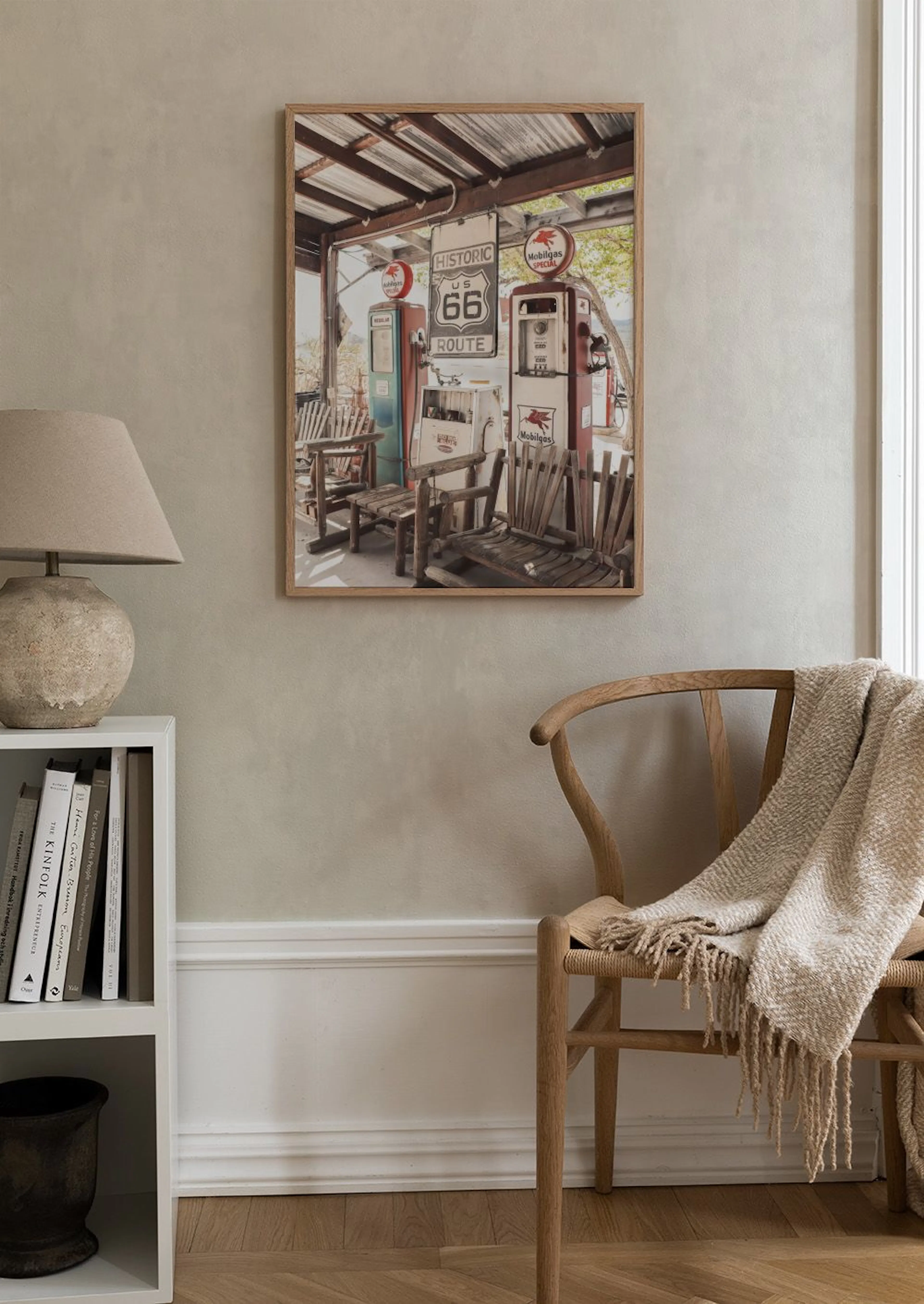 Product image: 2