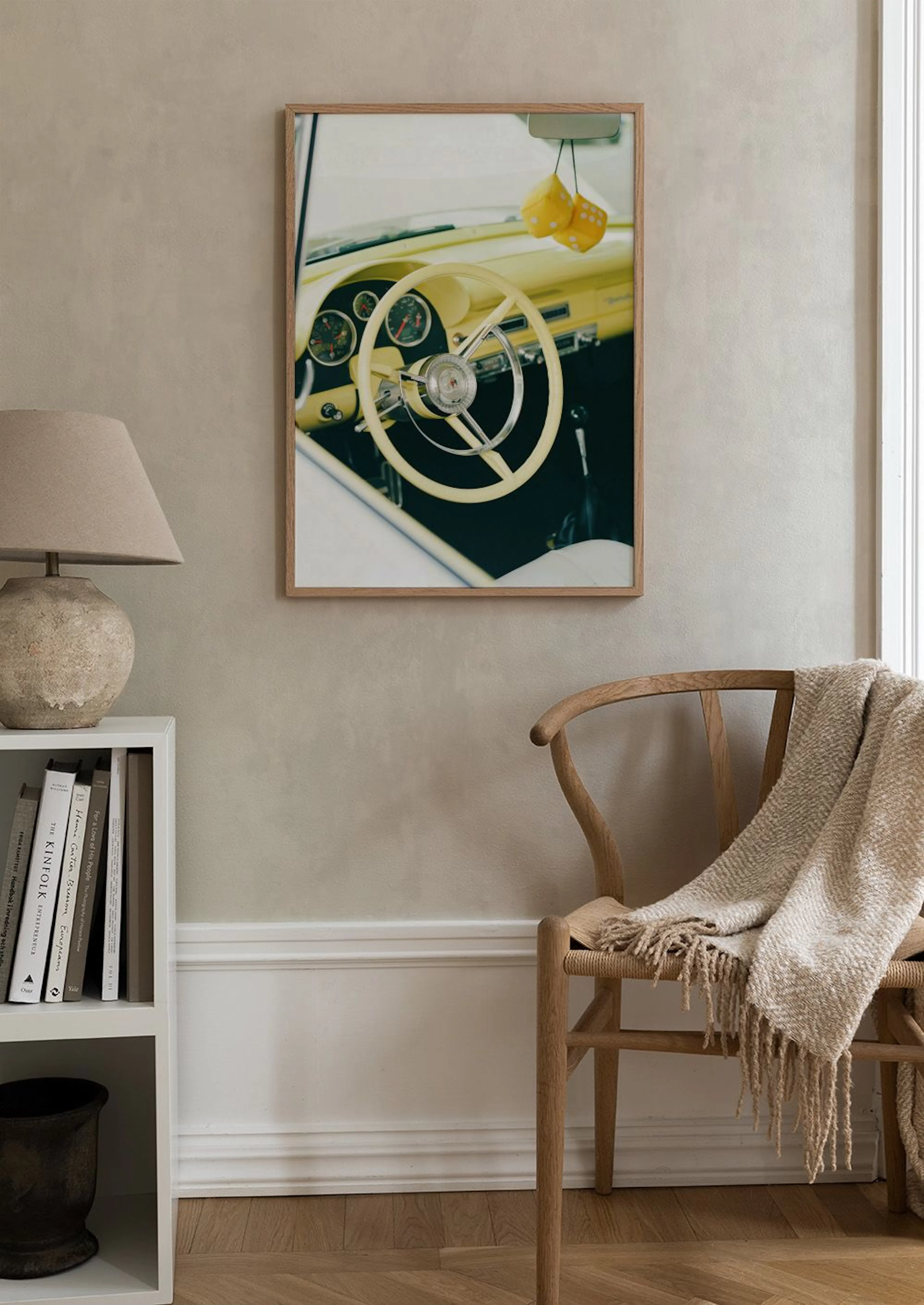 Product image: 2