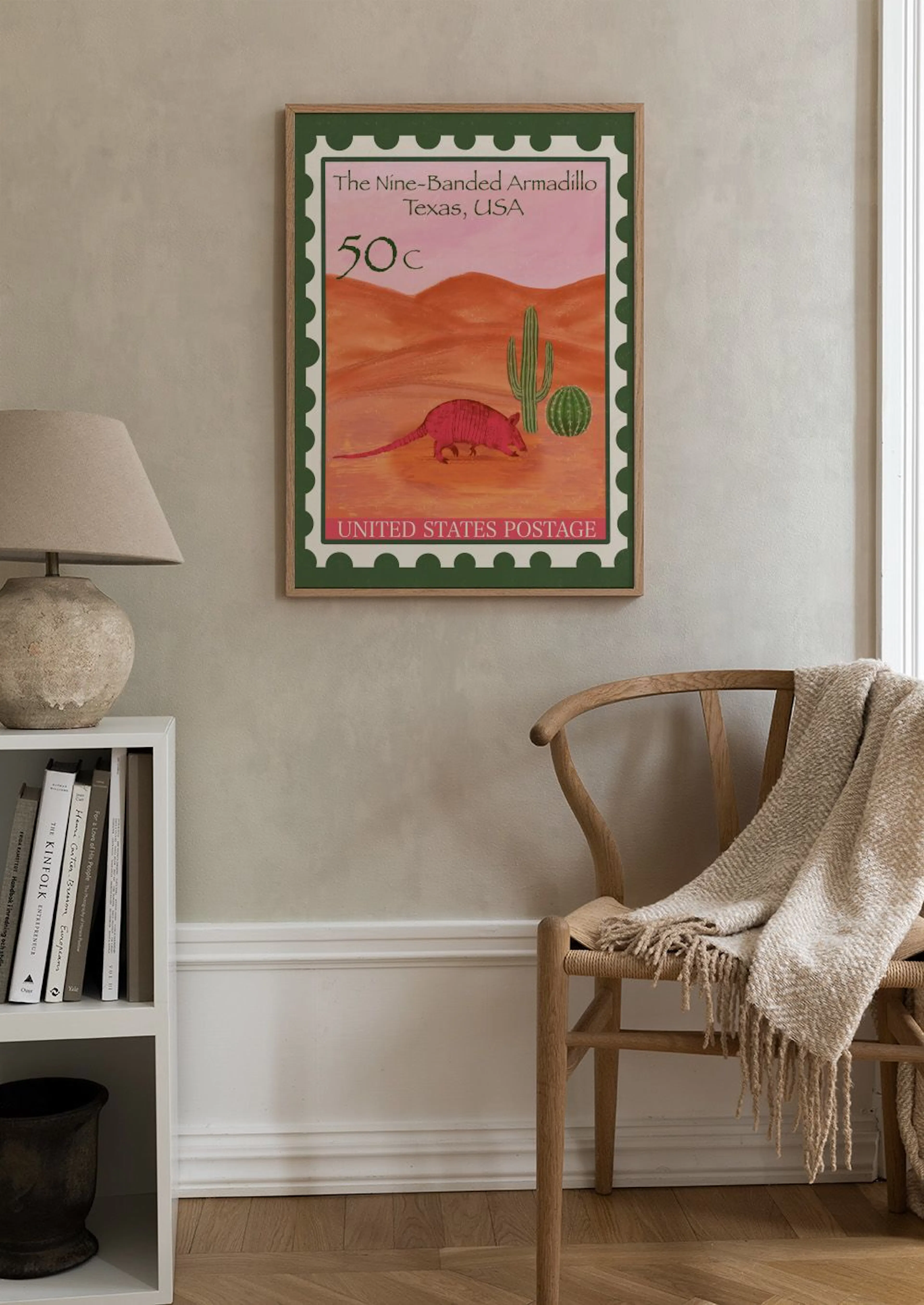 Product image: 2