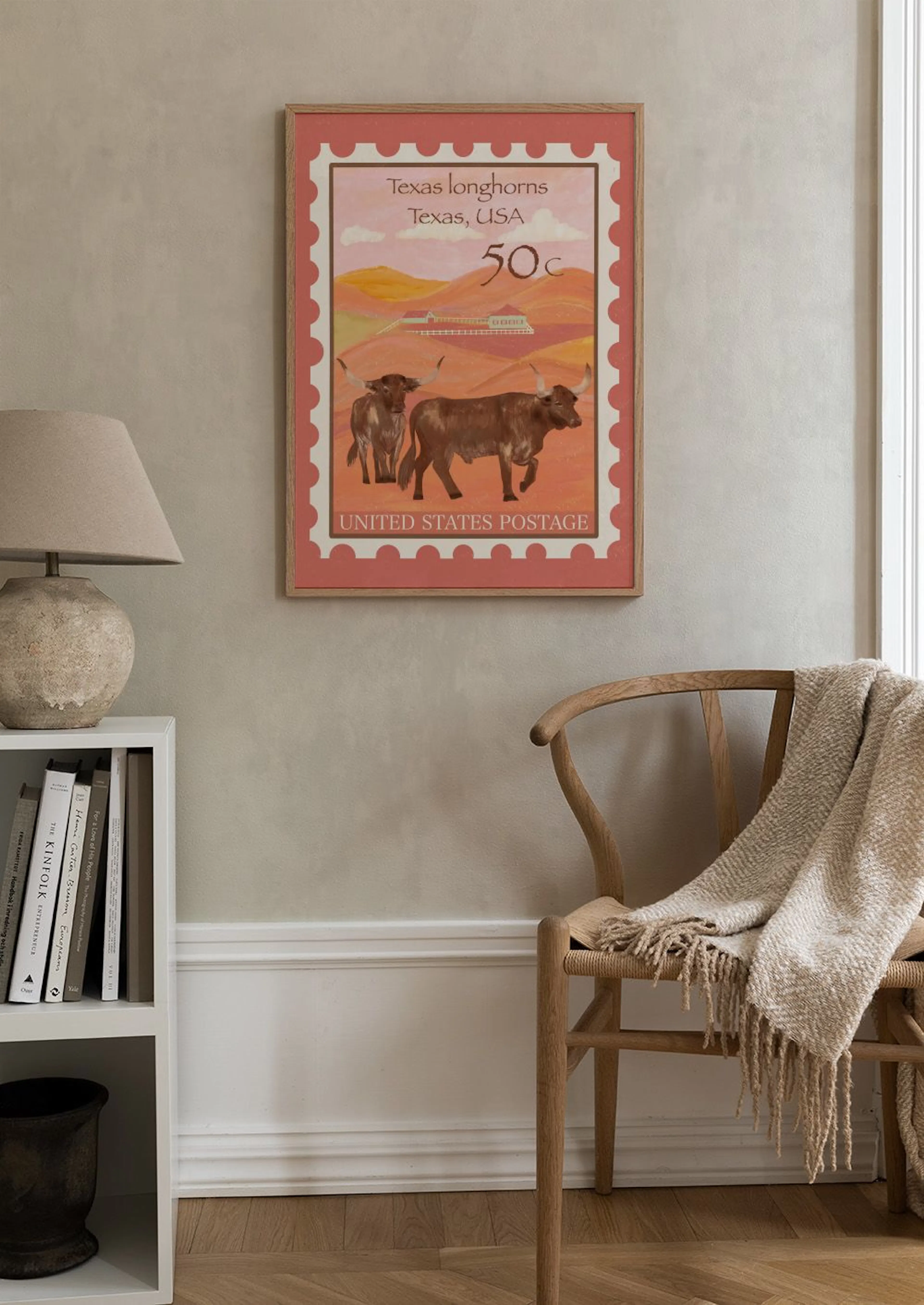 Product image: 2