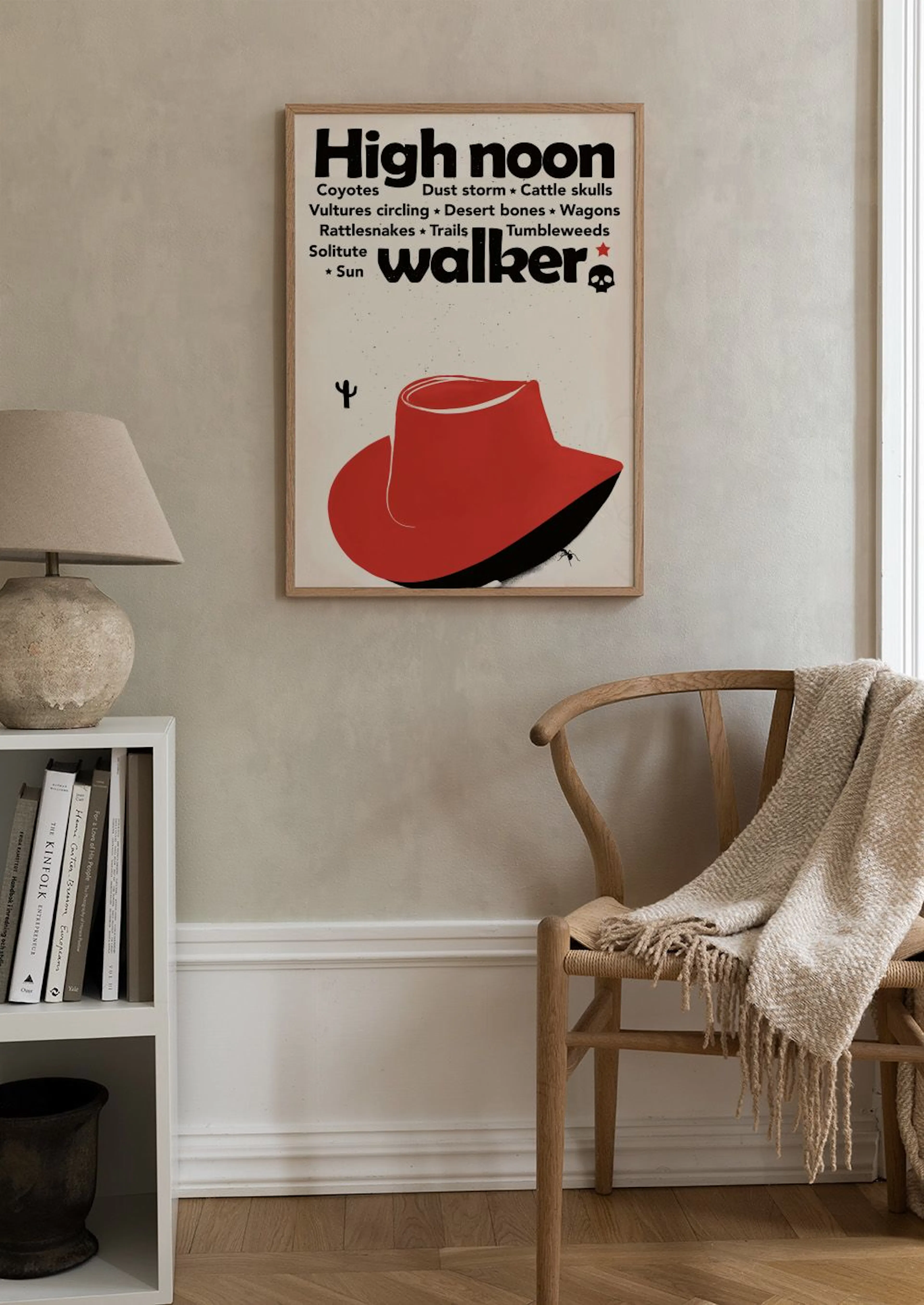 Product image: 2