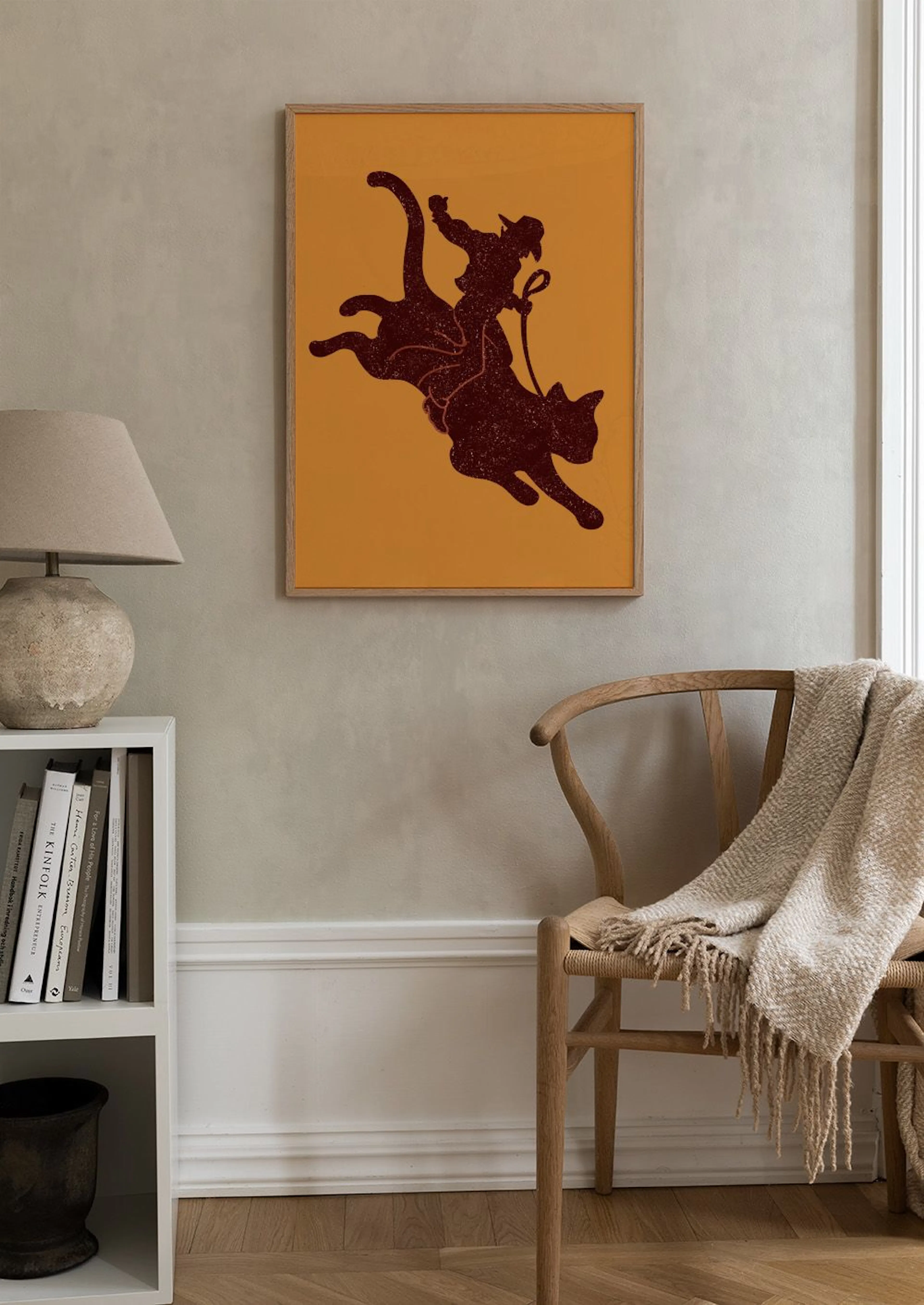 Product image: 2