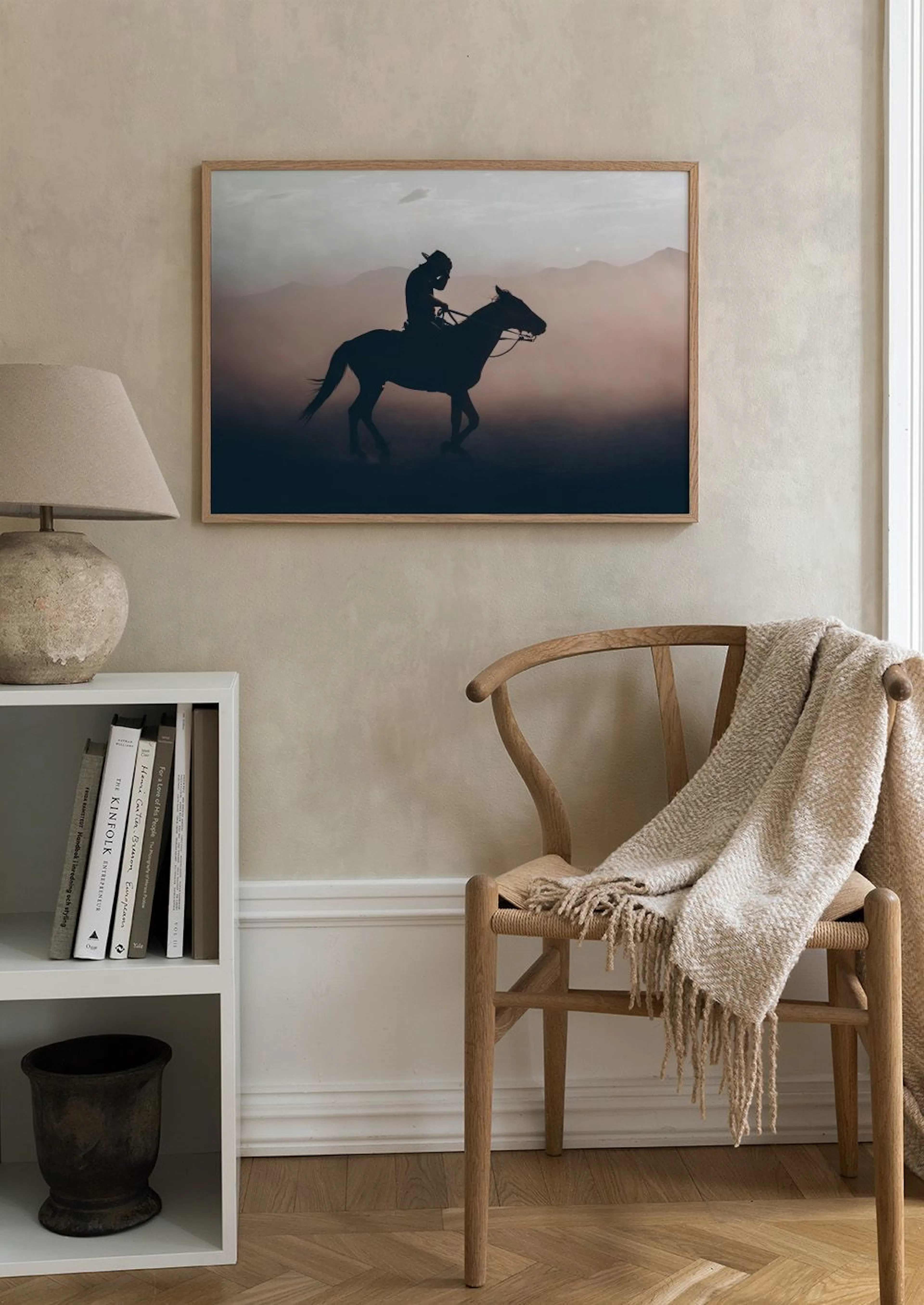 Product image: 2