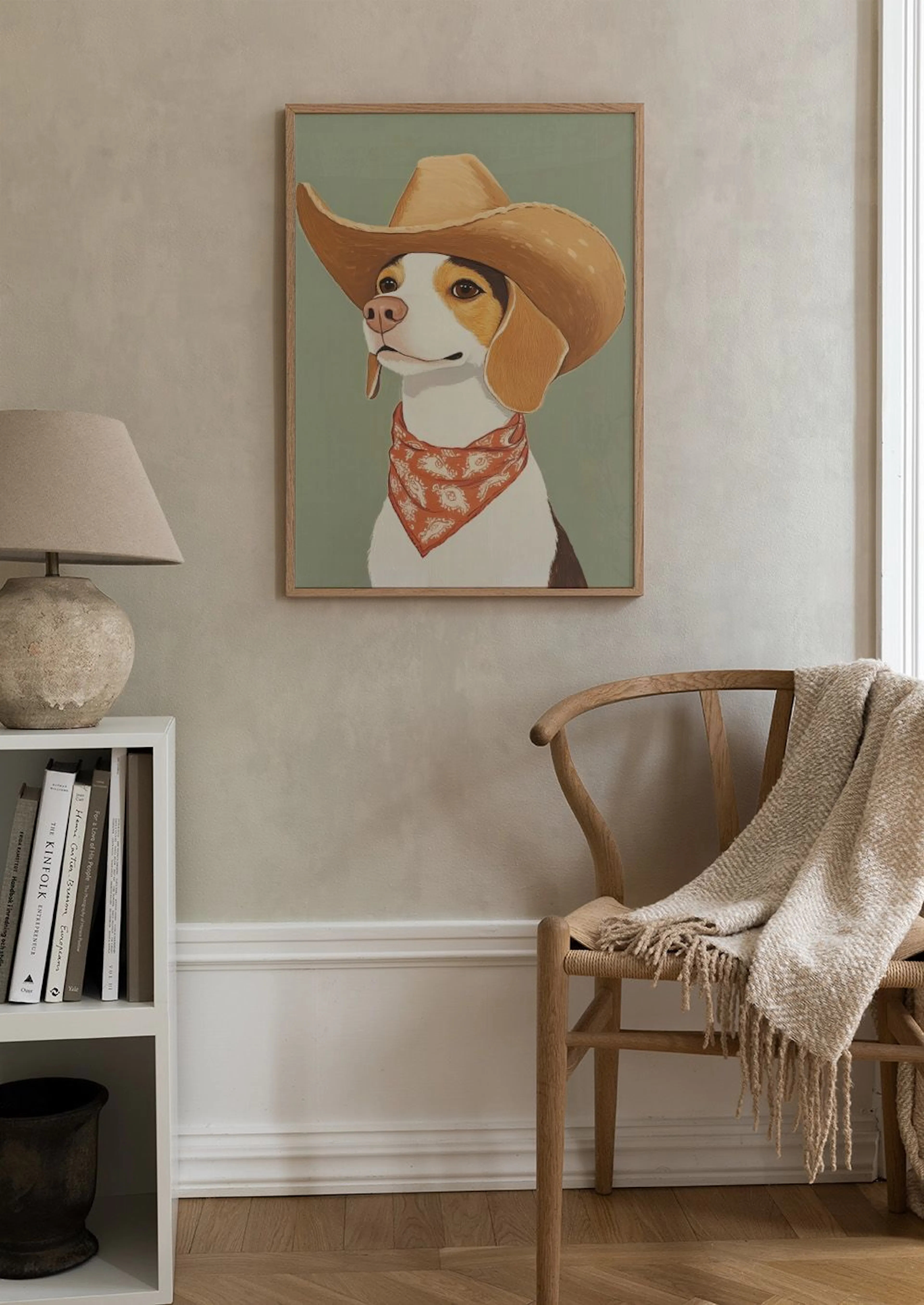 Product image: 2