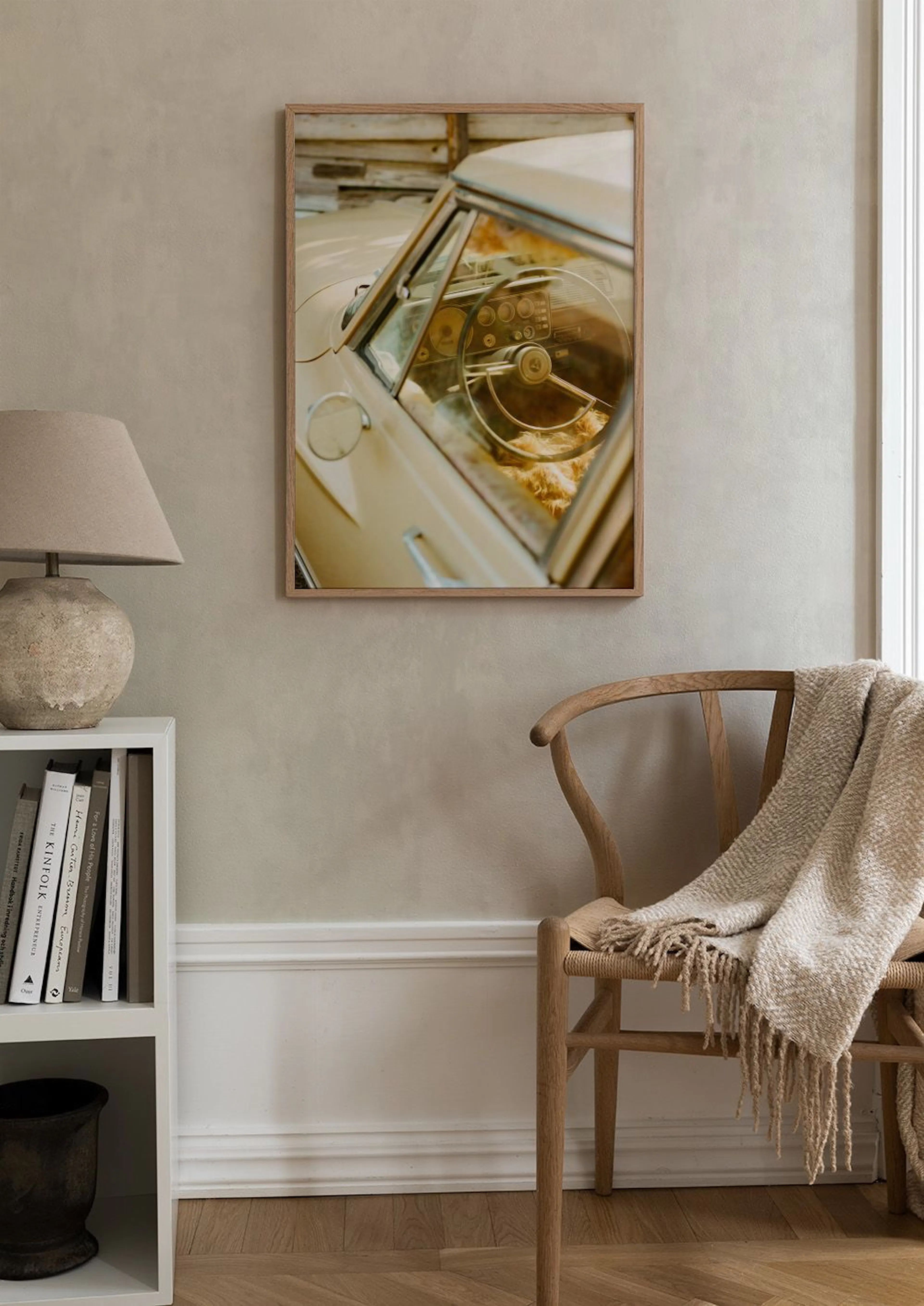 Product image: 2