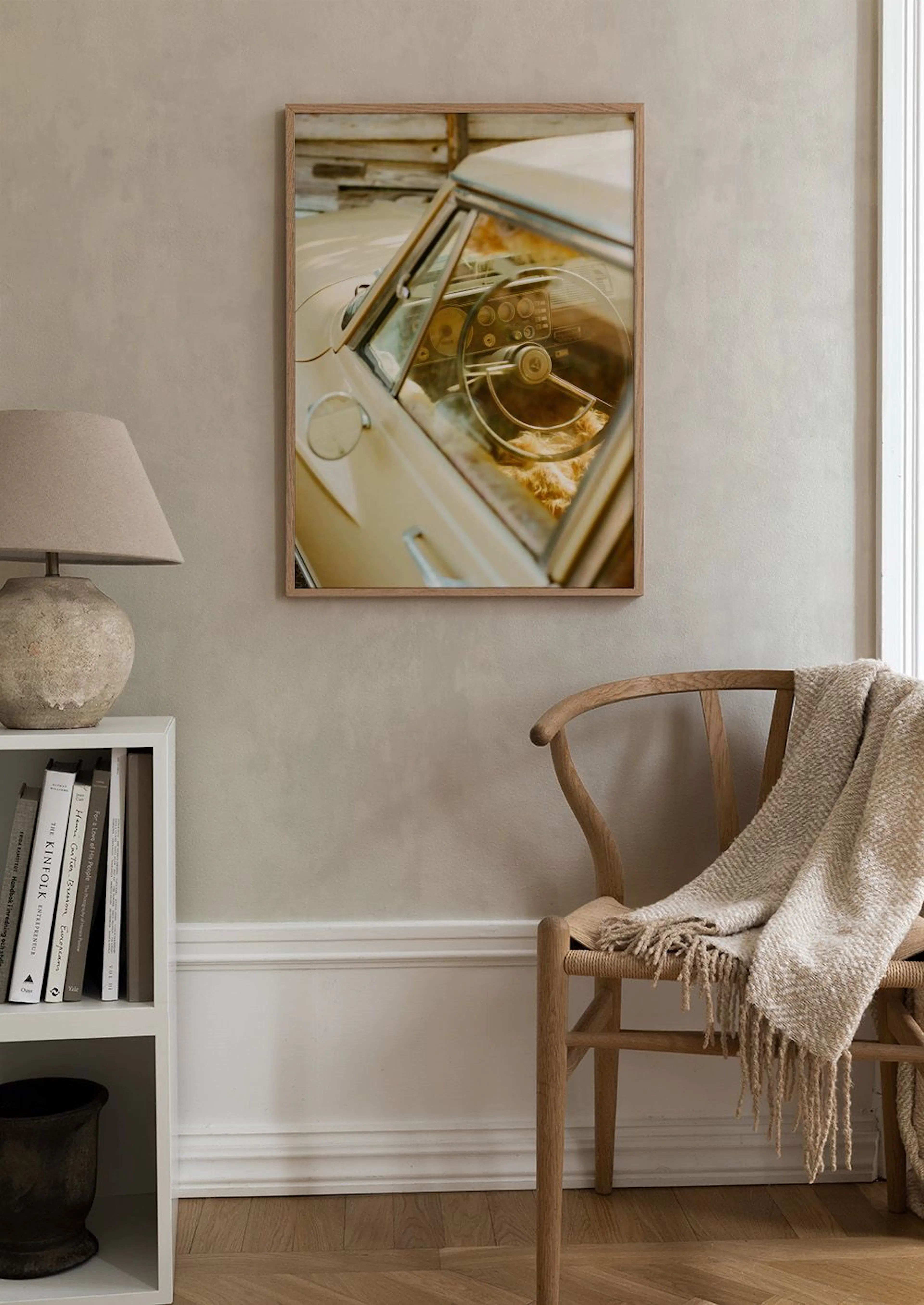 Product image: 2