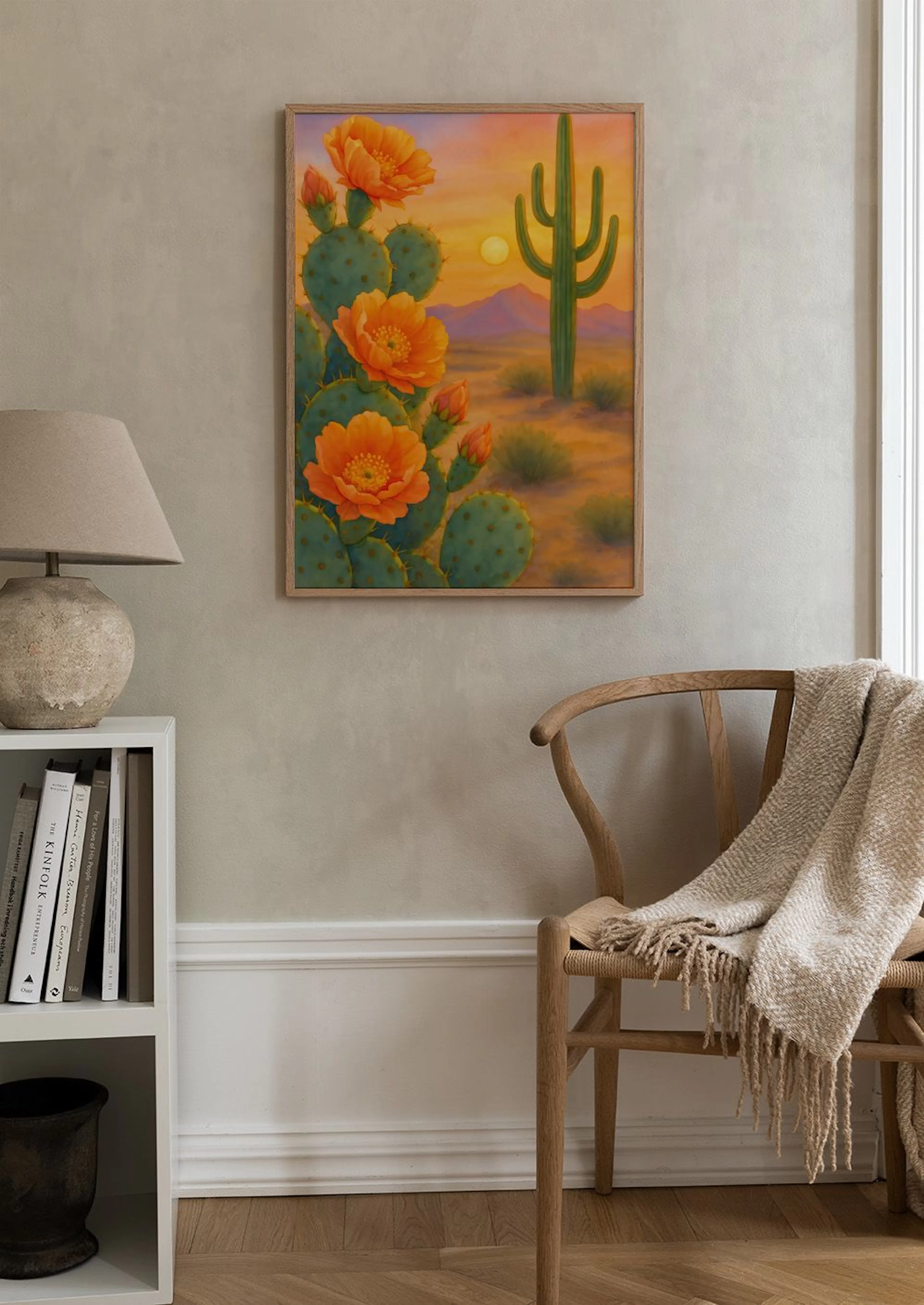 Product image: 2