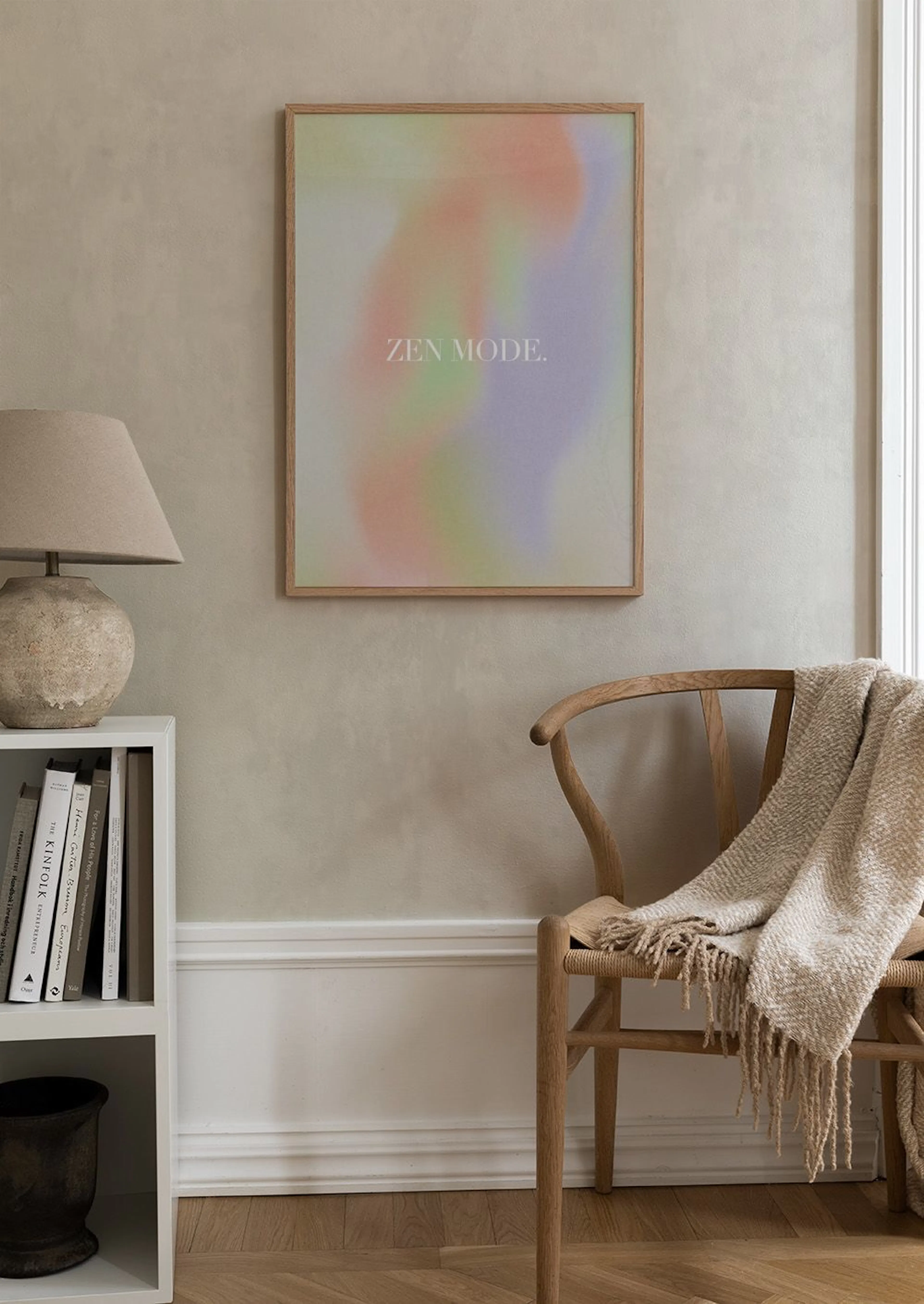 Product image: 2
