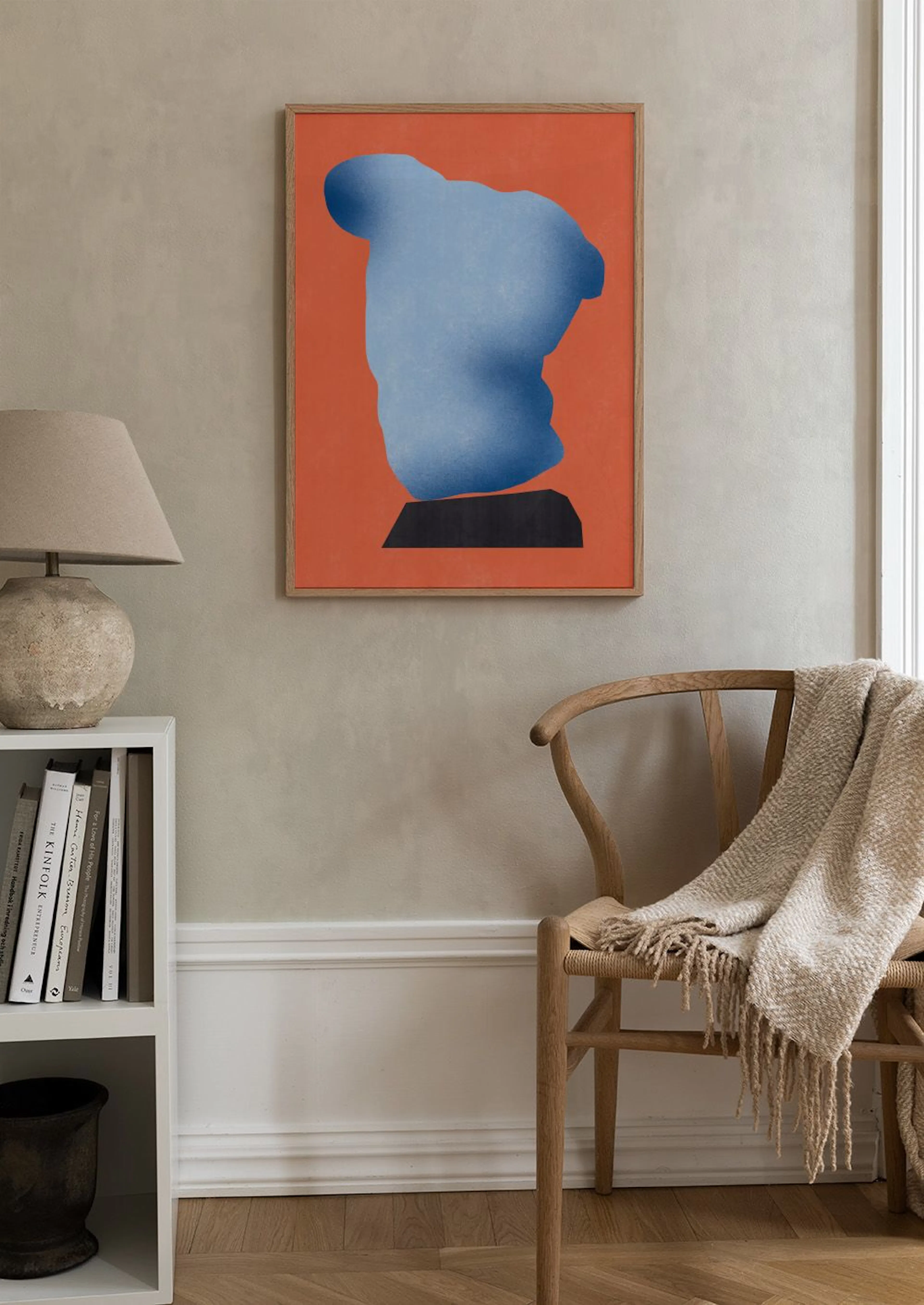 Product image: 2