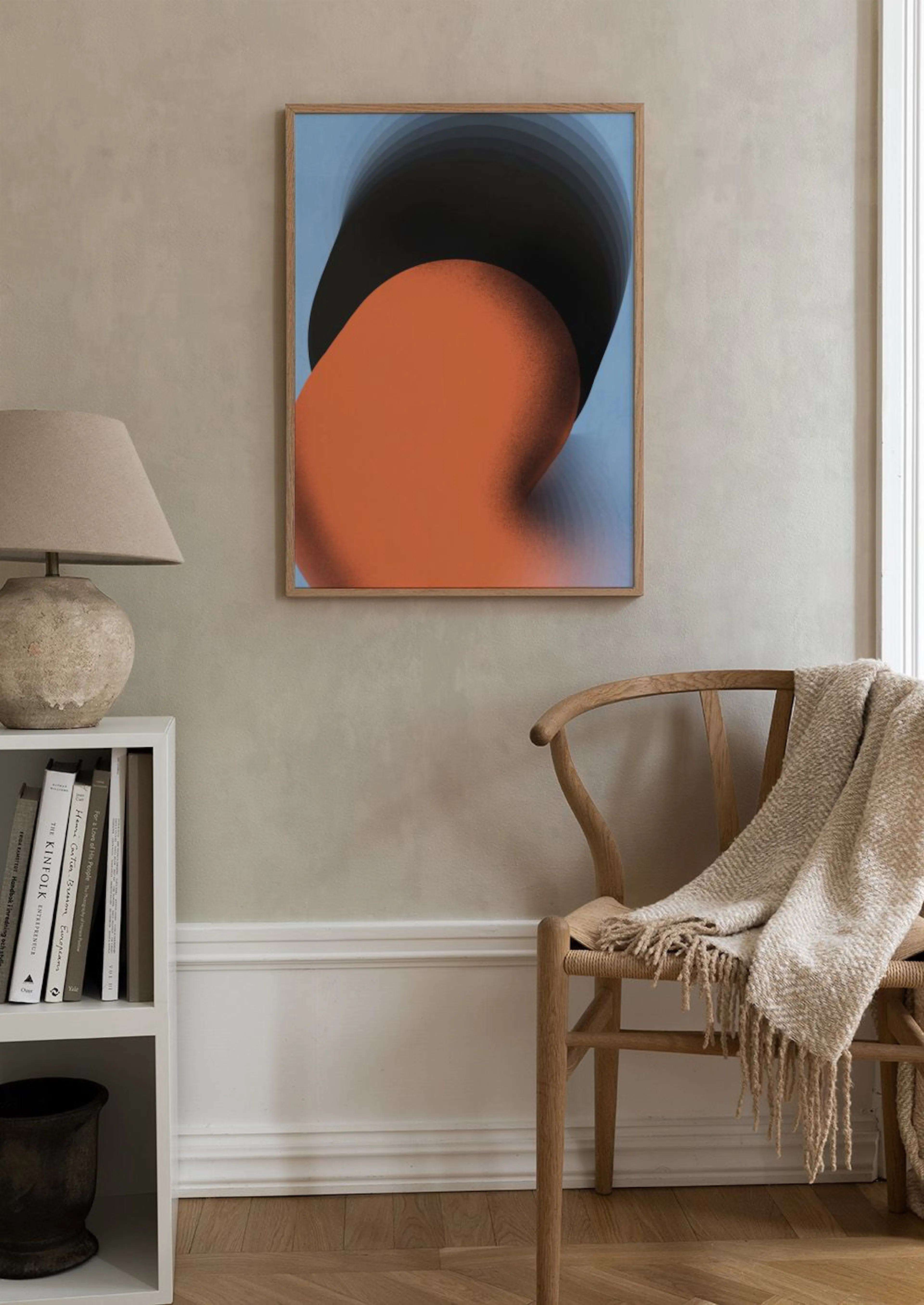 Product image: 2