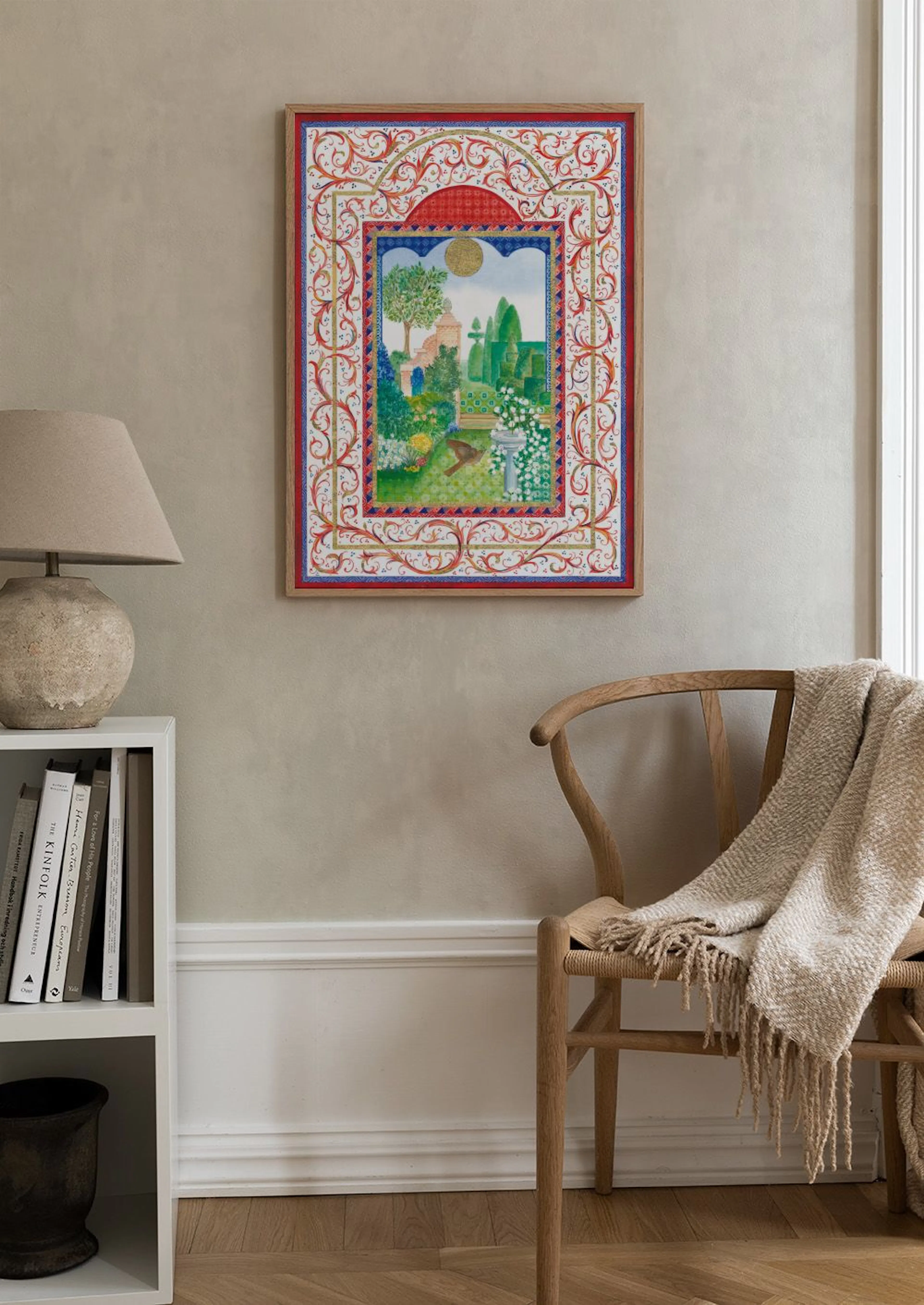 Product image: 2