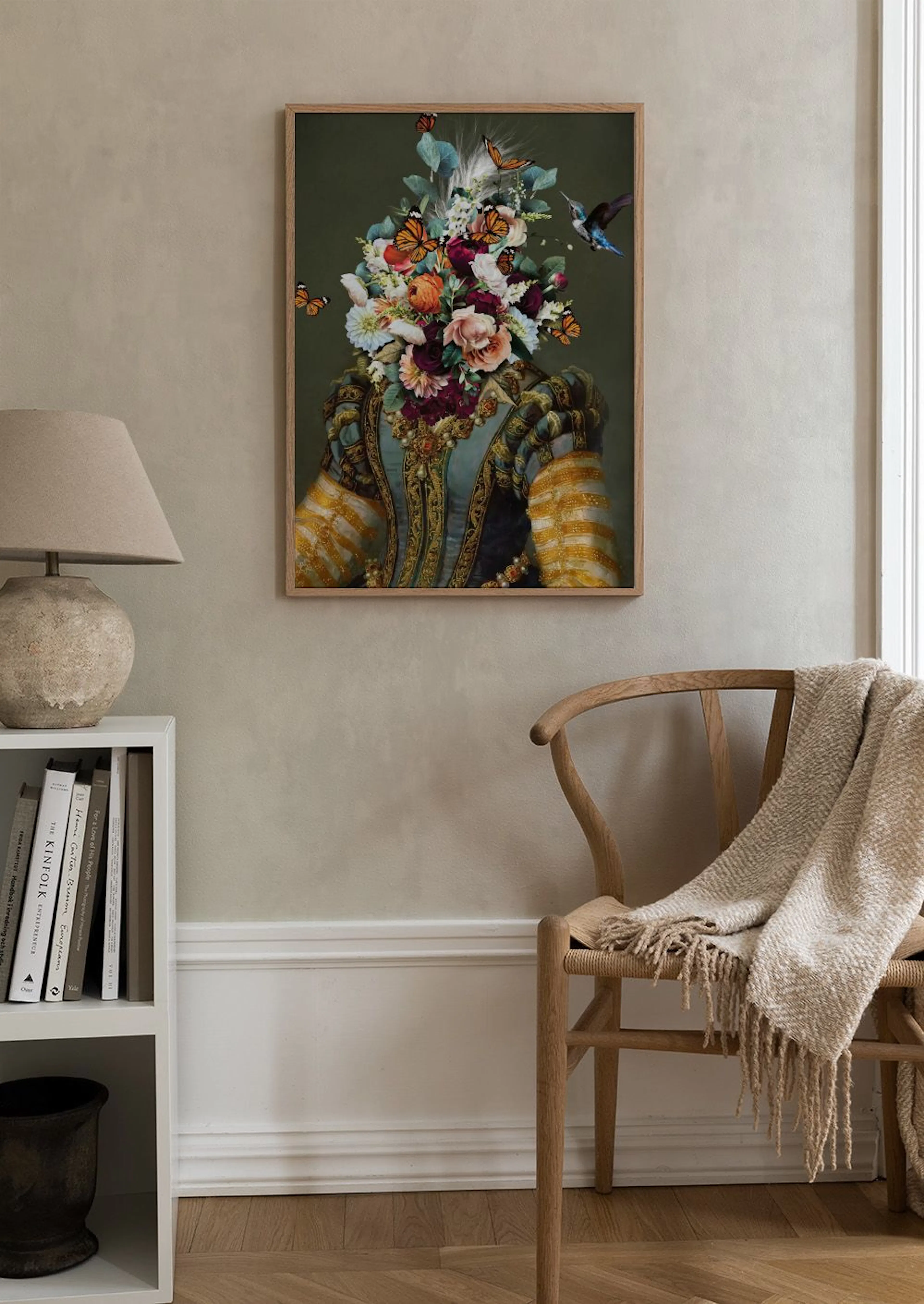 Product image: 2
