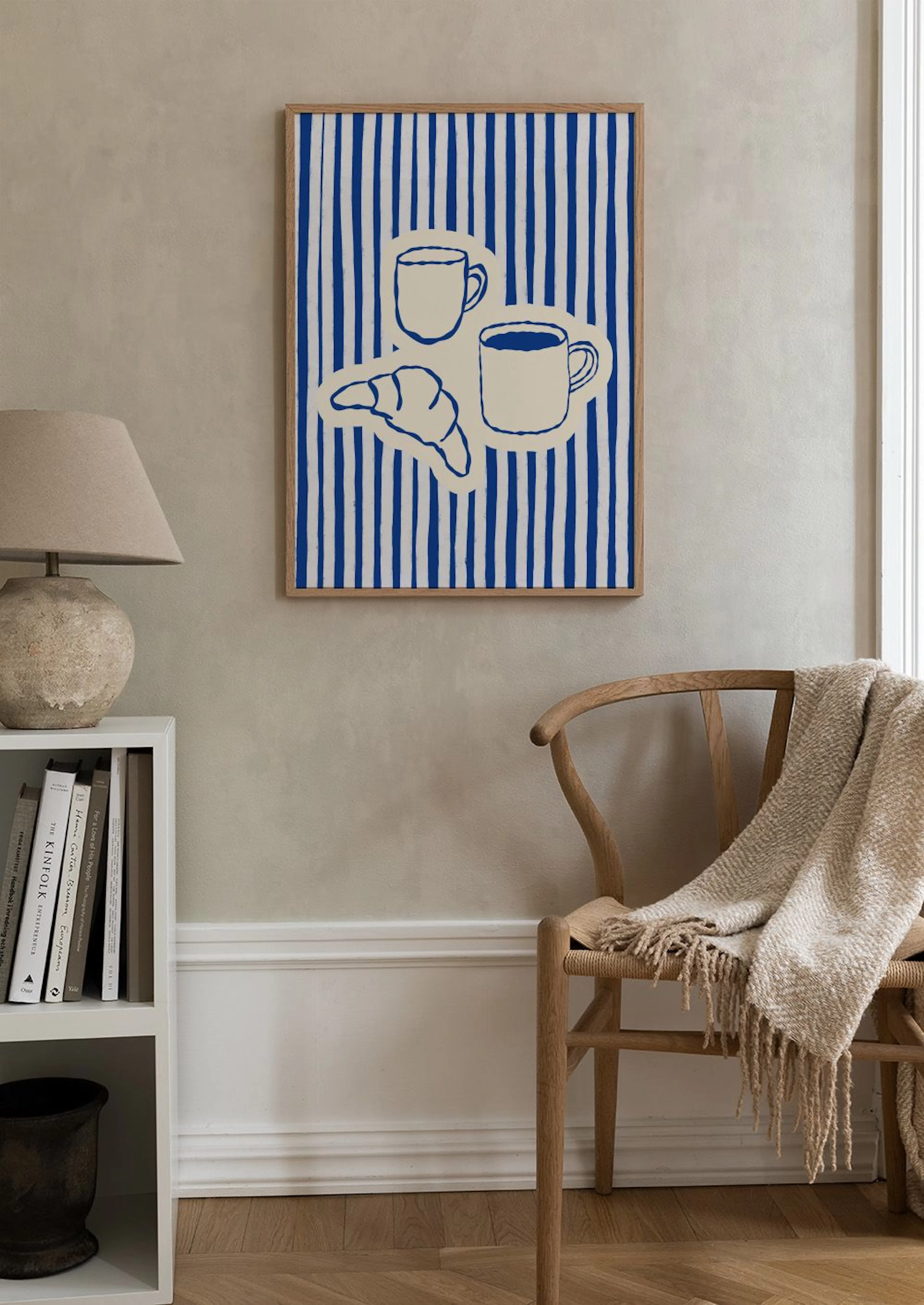 Product image: 2