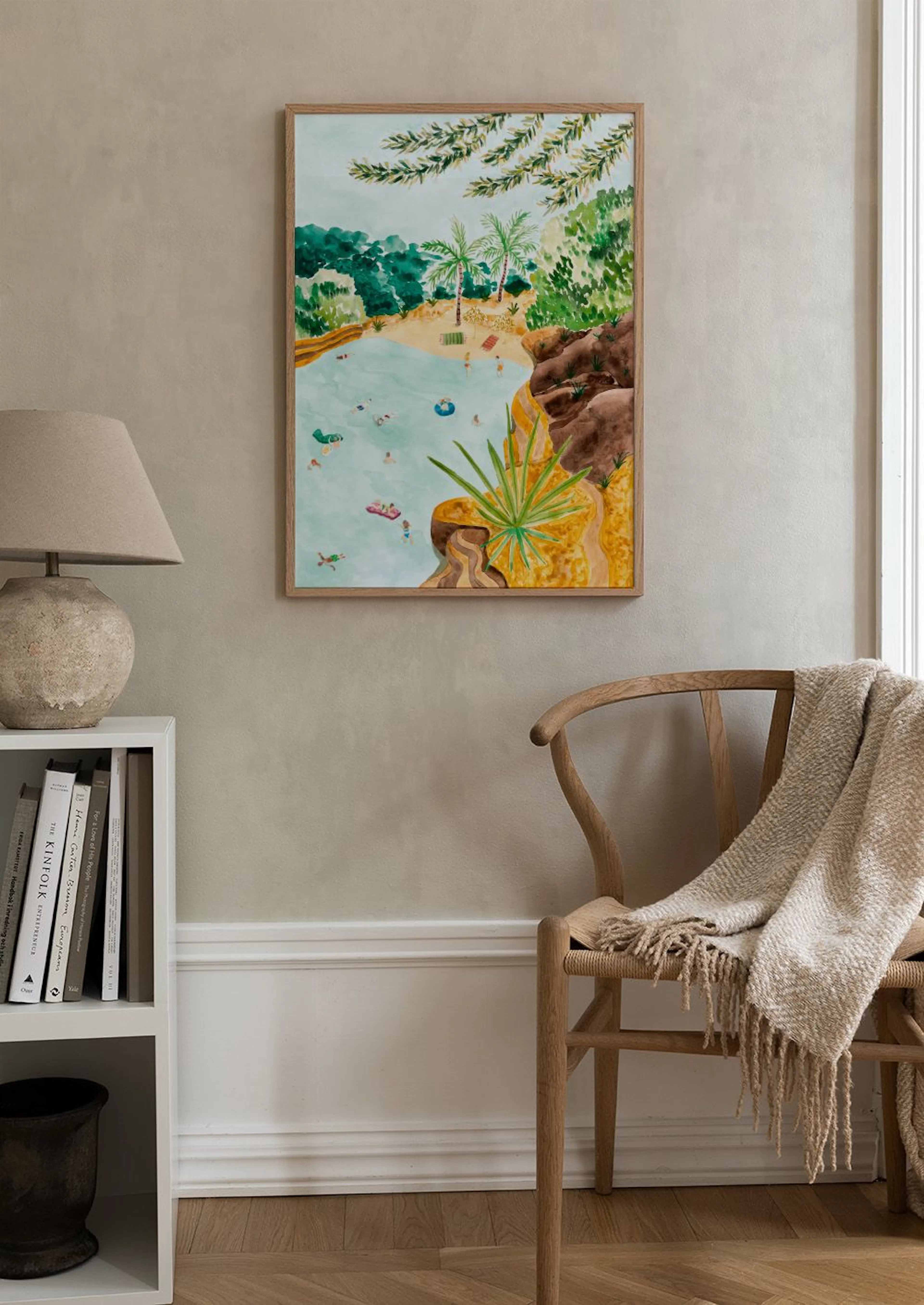Product image: 2