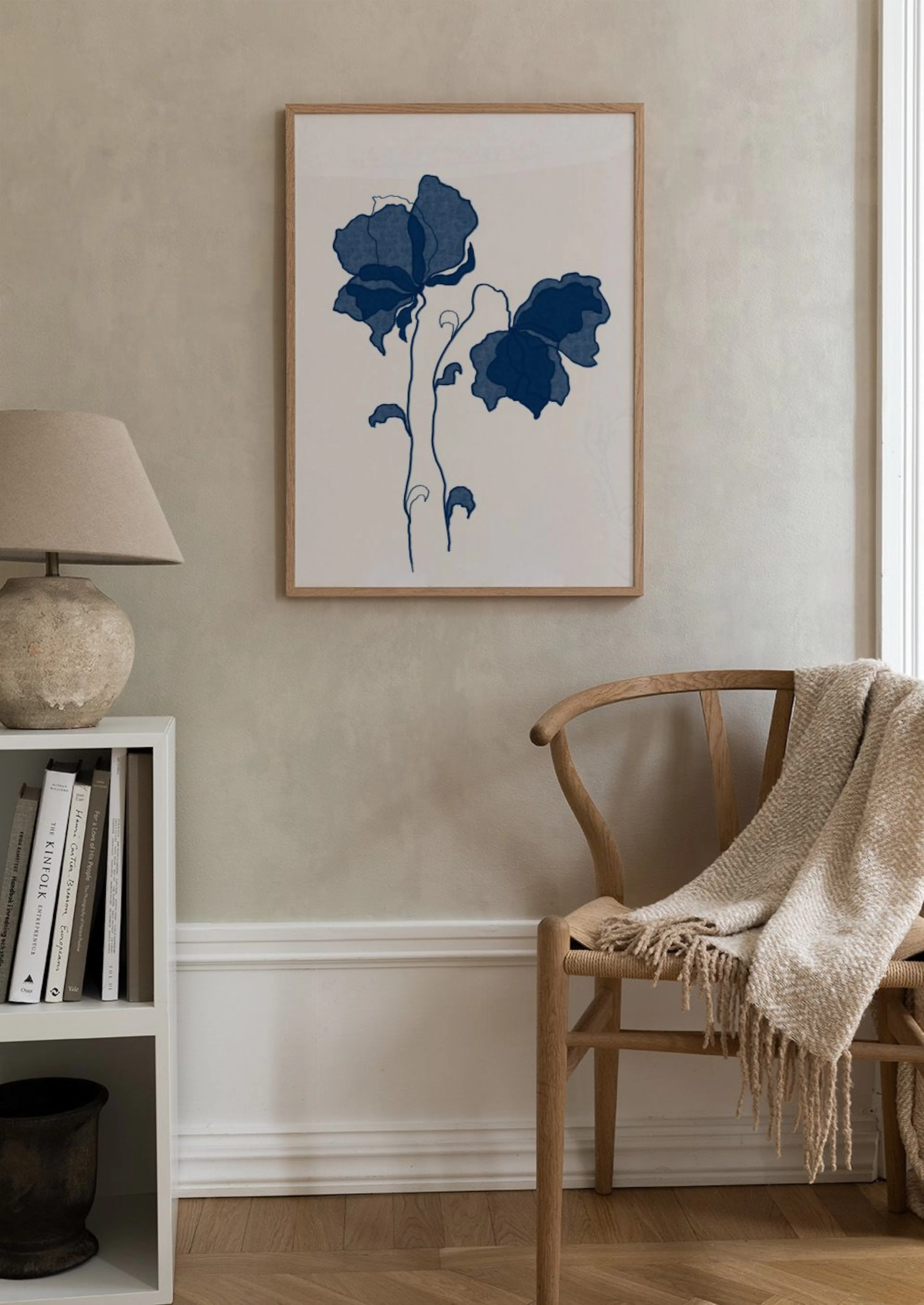 Product image: 2