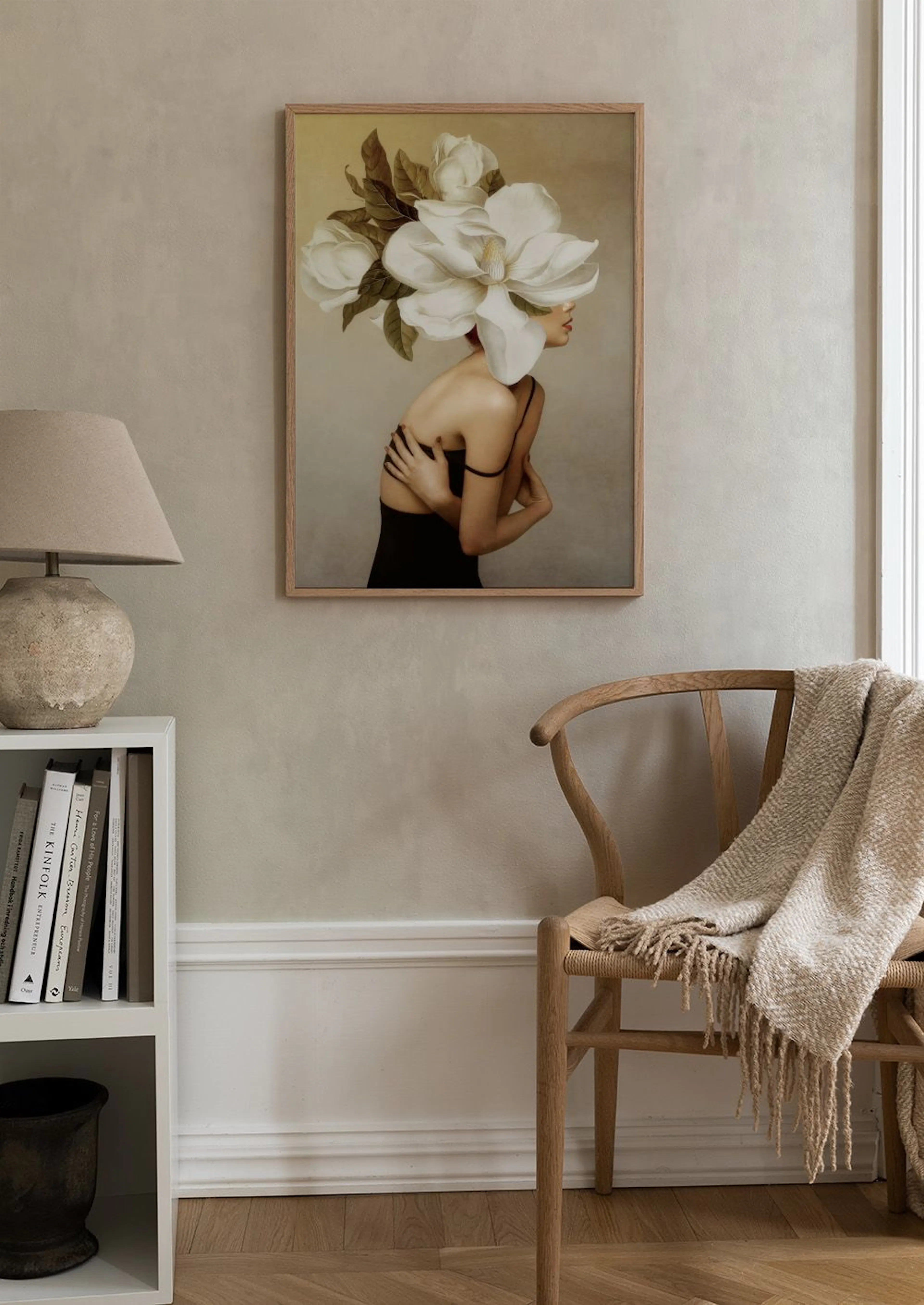 Product image: 2
