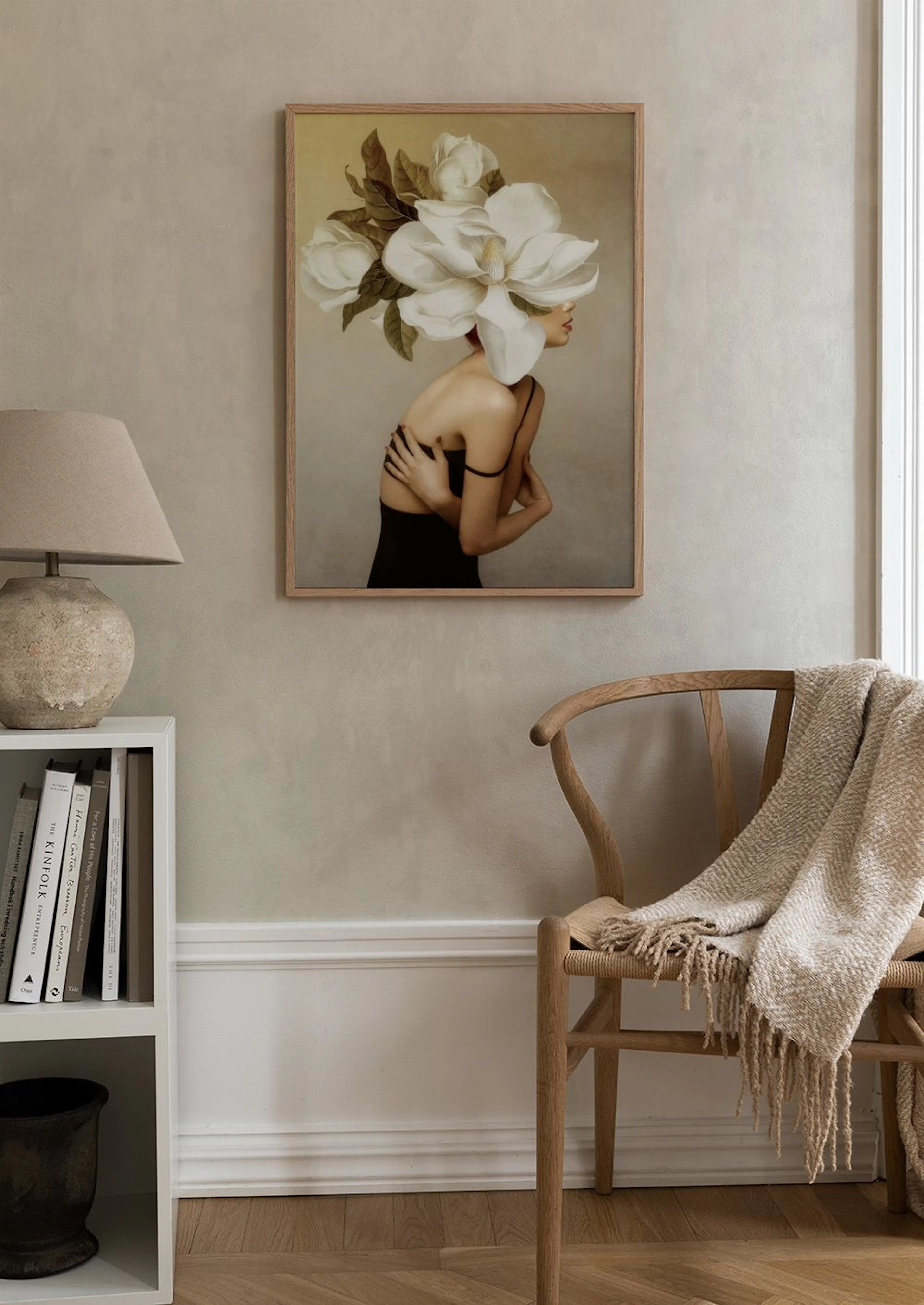 Product image: 2