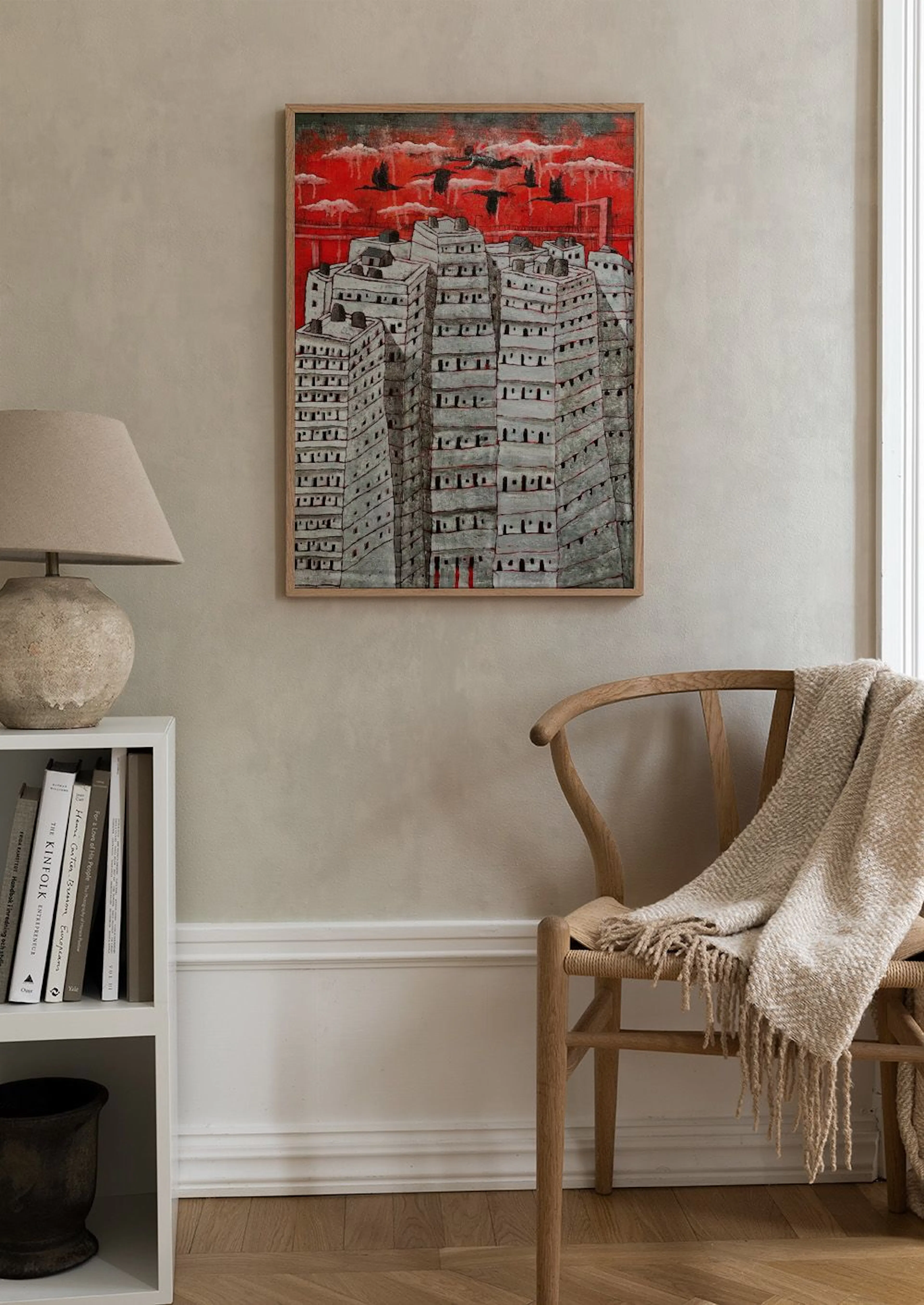 Product image: 2
